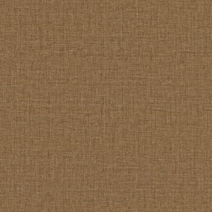 Produkt drapilux 17327 des Herstellers drapilux anzeigen