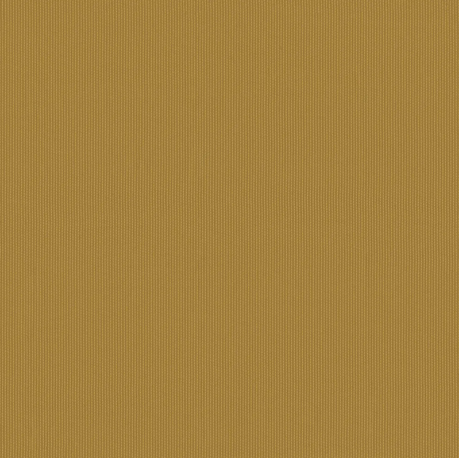drapilux - drapilux 69902