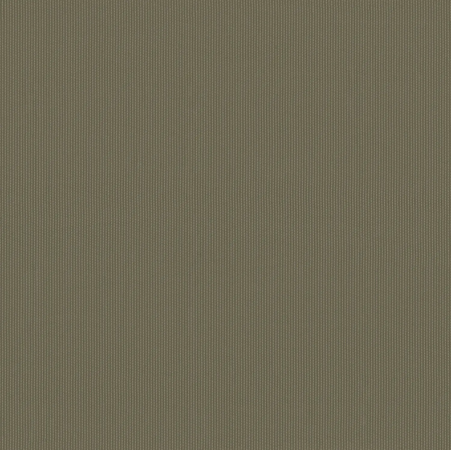 drapilux - drapilux 69906
