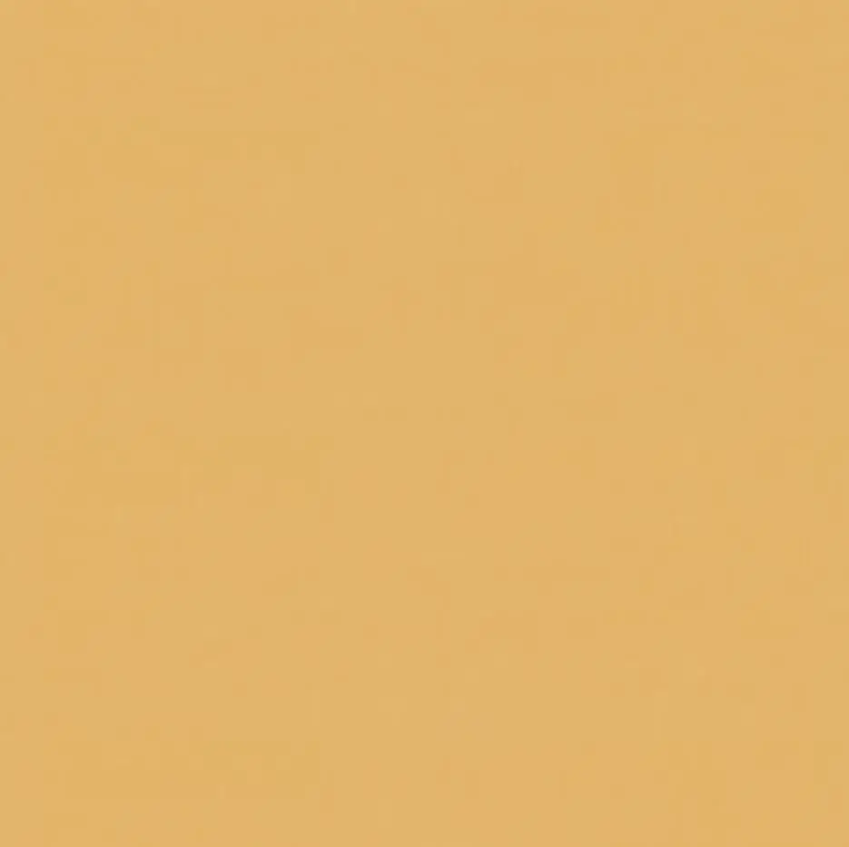 drapilux - drapilux 81002