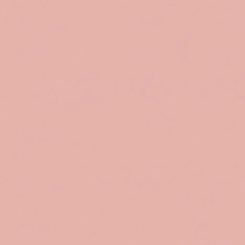 drapilux - drapilux 81004