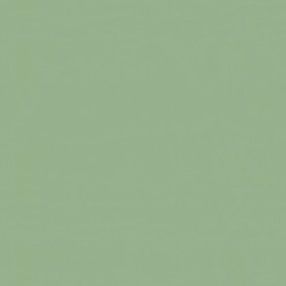 Display product drapilux 81026 from manufacturer drapilux