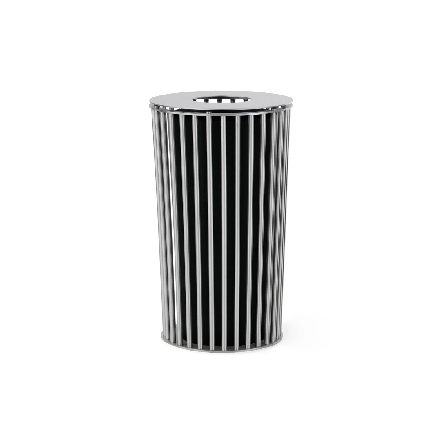 BASKETS