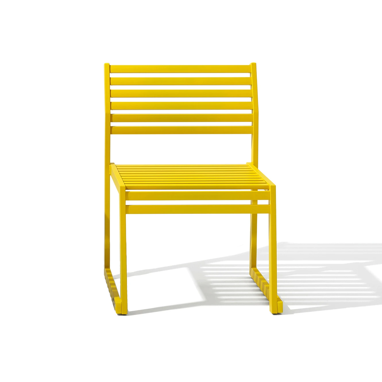 BENCHES