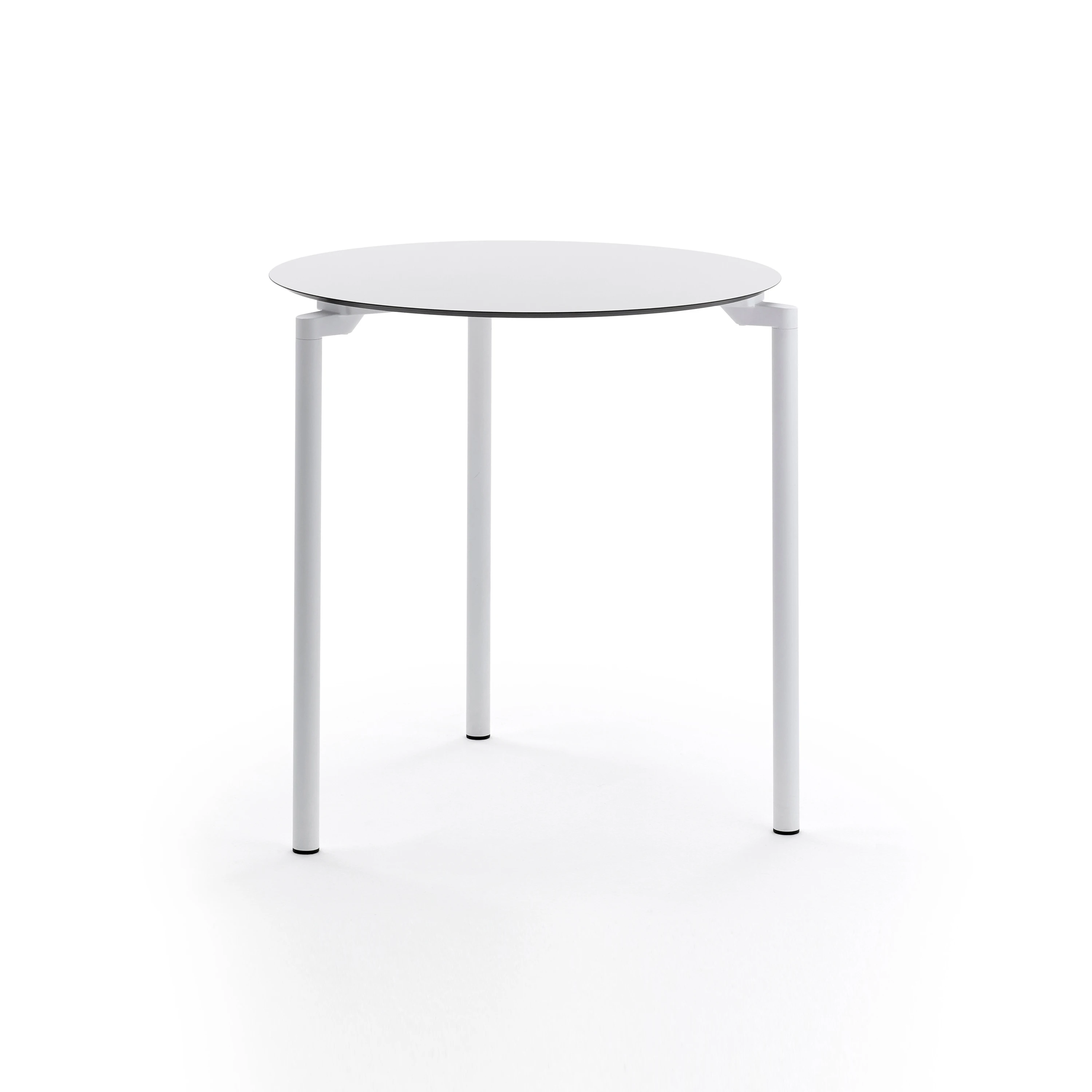 TABLES