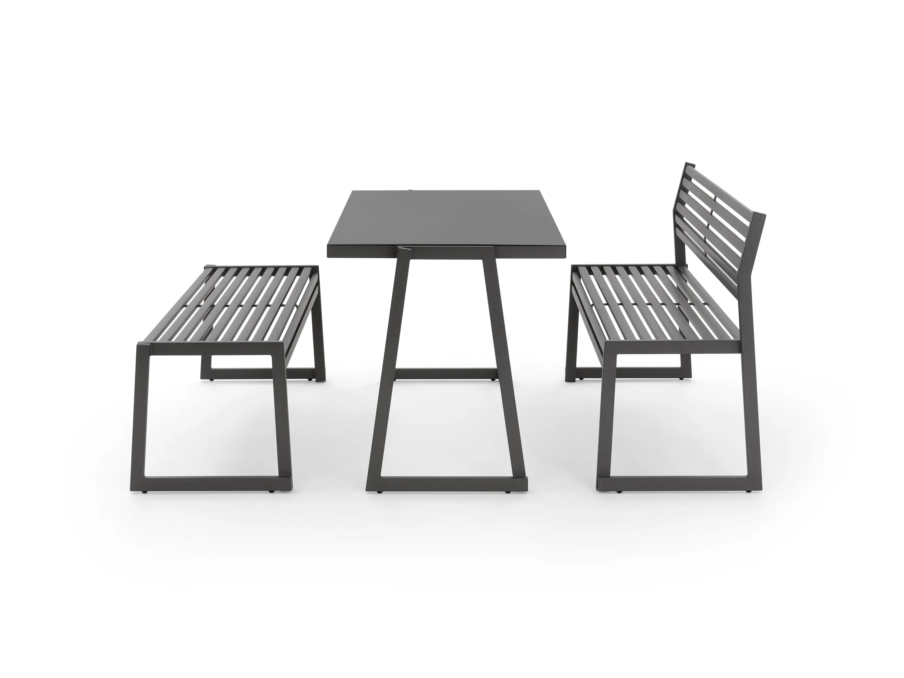 Urbantime - CORTINA.026 ARMCHAIR