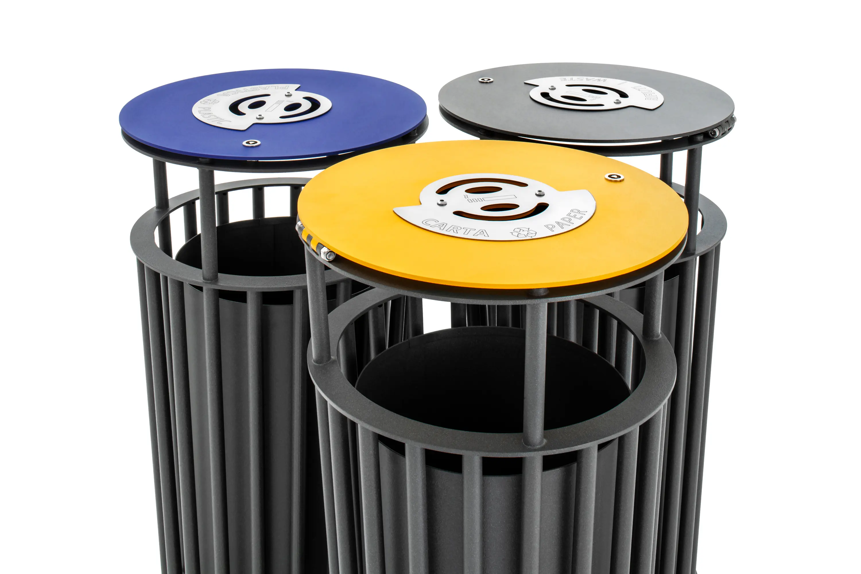 Urbantime - ZEROQUINDICI.015 DIVANO