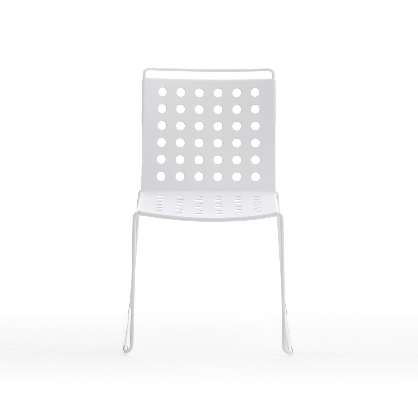BUSY CHAIR