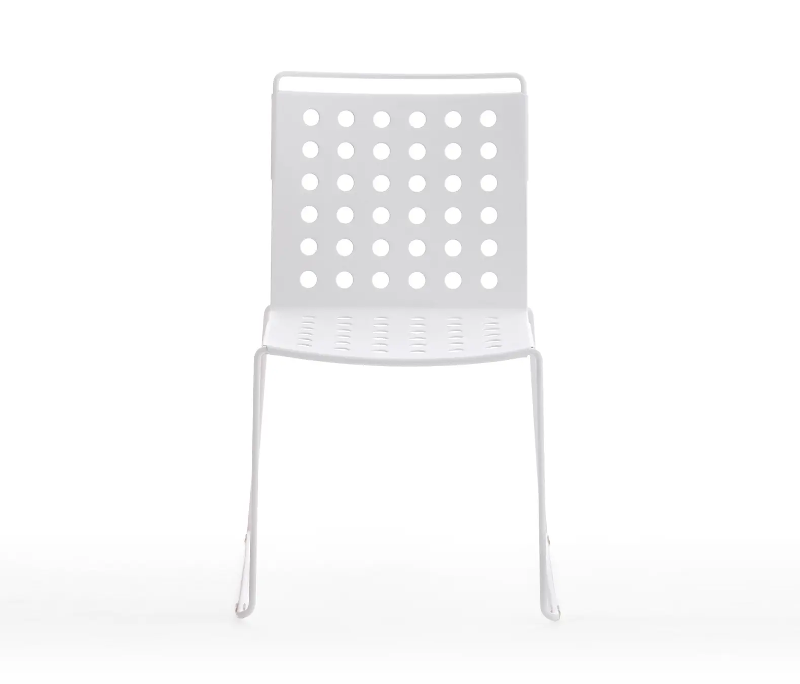 Urbantime - BUSY CHAIR
