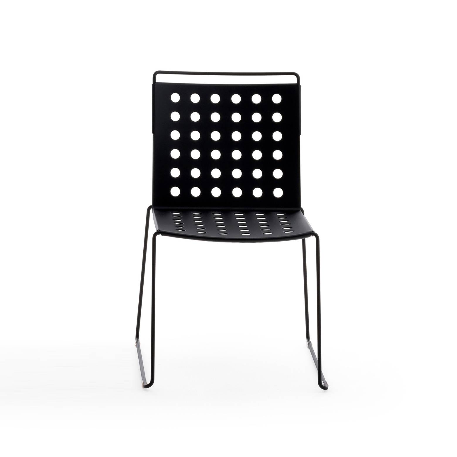 BUSY CHAIR