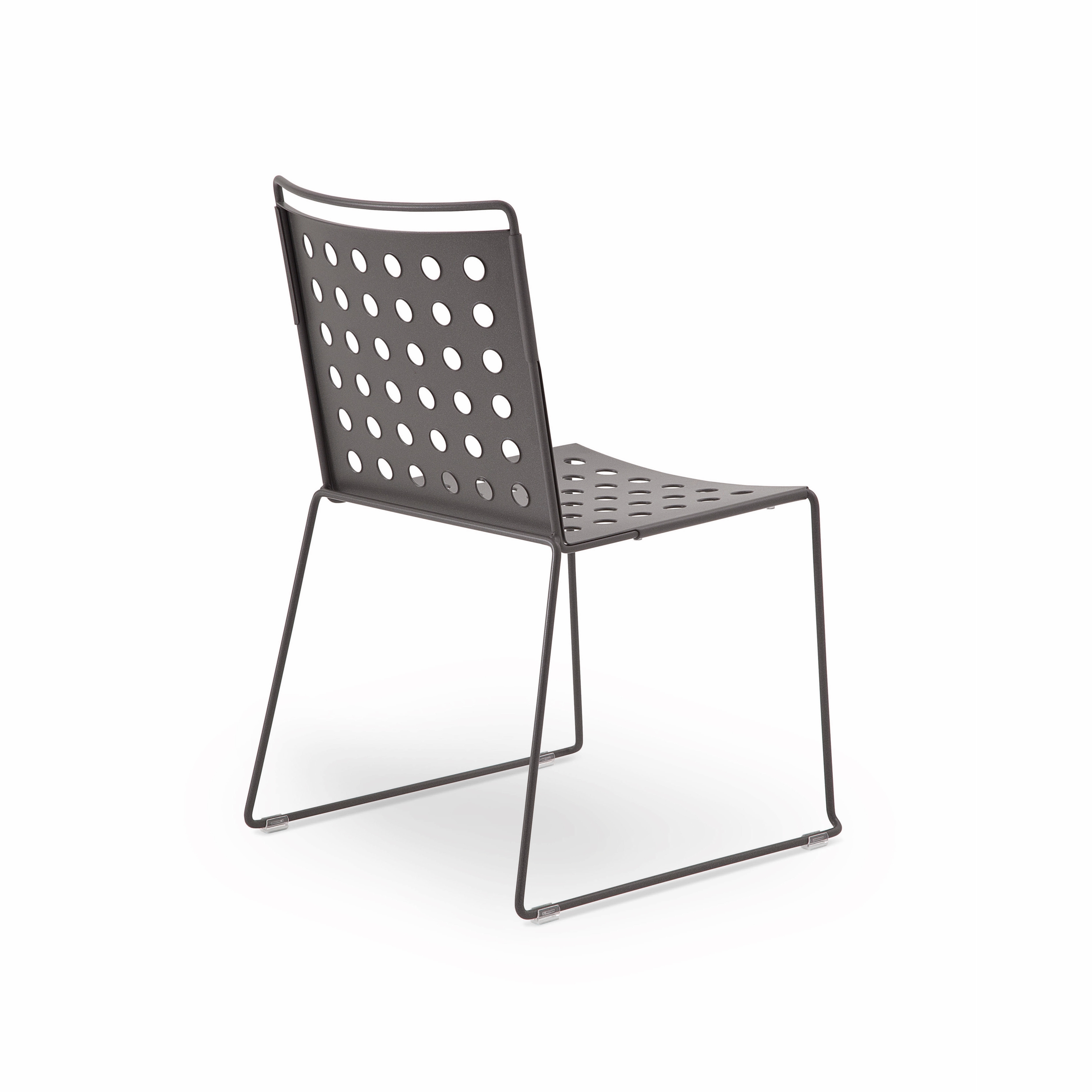 BUSY CHAIR