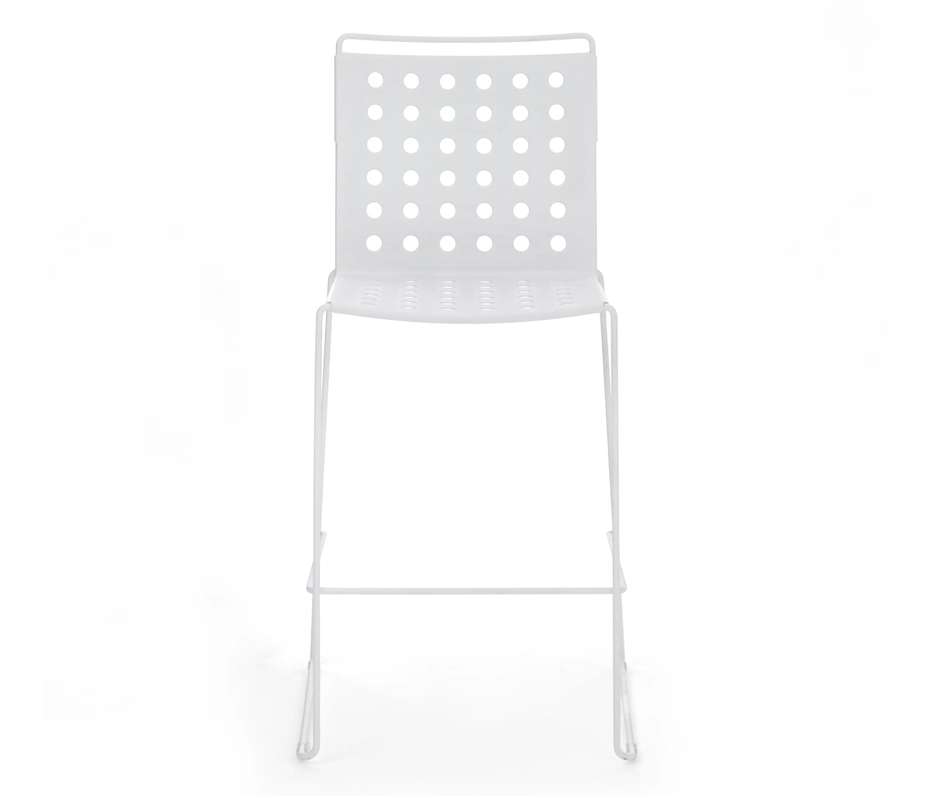 Urbantime - BUSY STOOL