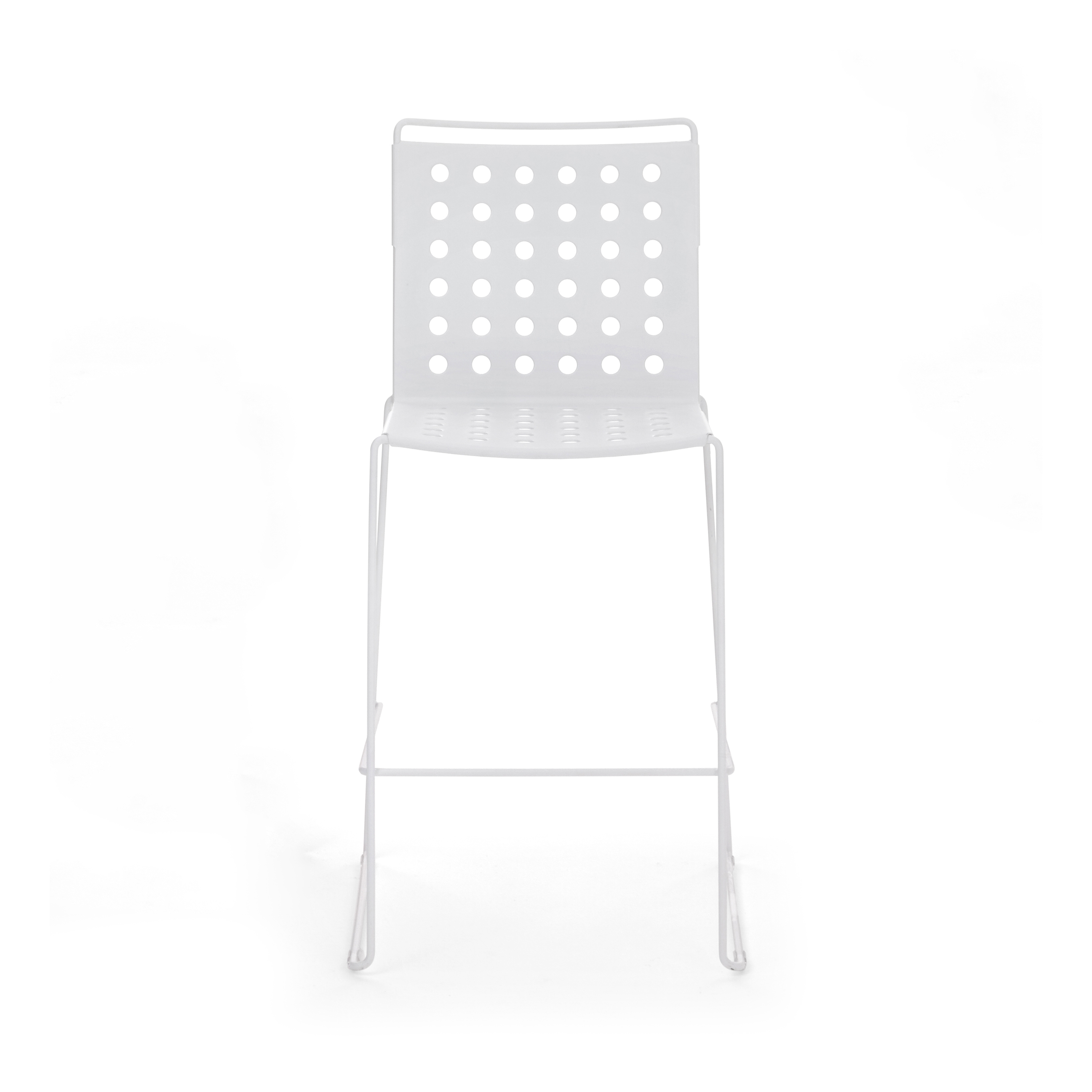 Produkt BUSY STOOL des Herstellers Urbantime anzeigen