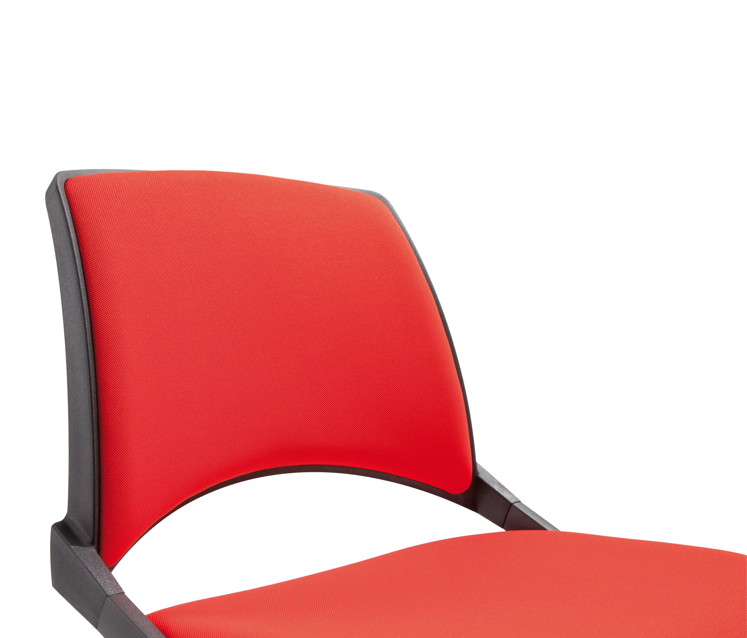 Urbantime - laKENDÒ SOFT CANTILEVER