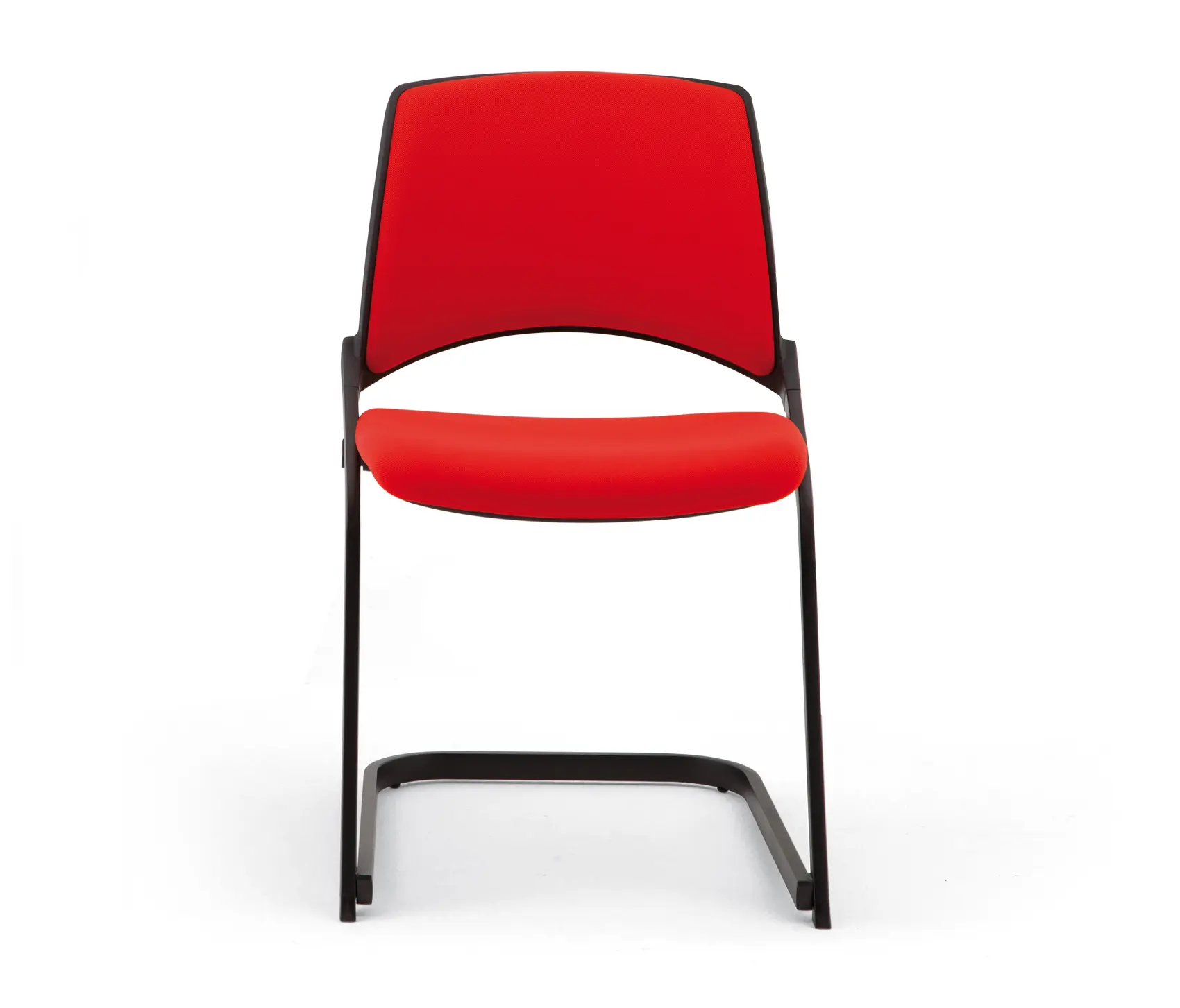 Urbantime - laKENDÒ SOFT CANTILEVER