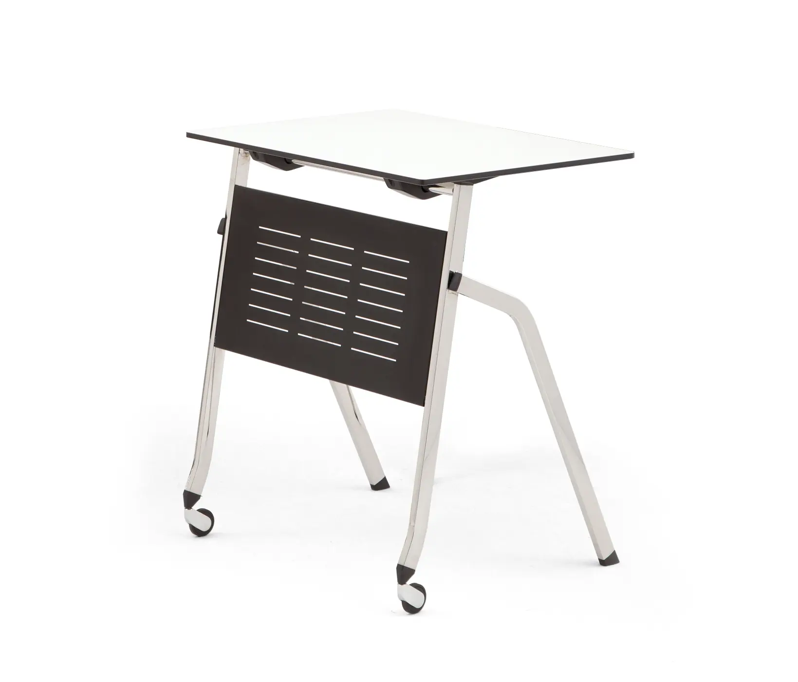 Urbantime - laKENDÒ TABLE