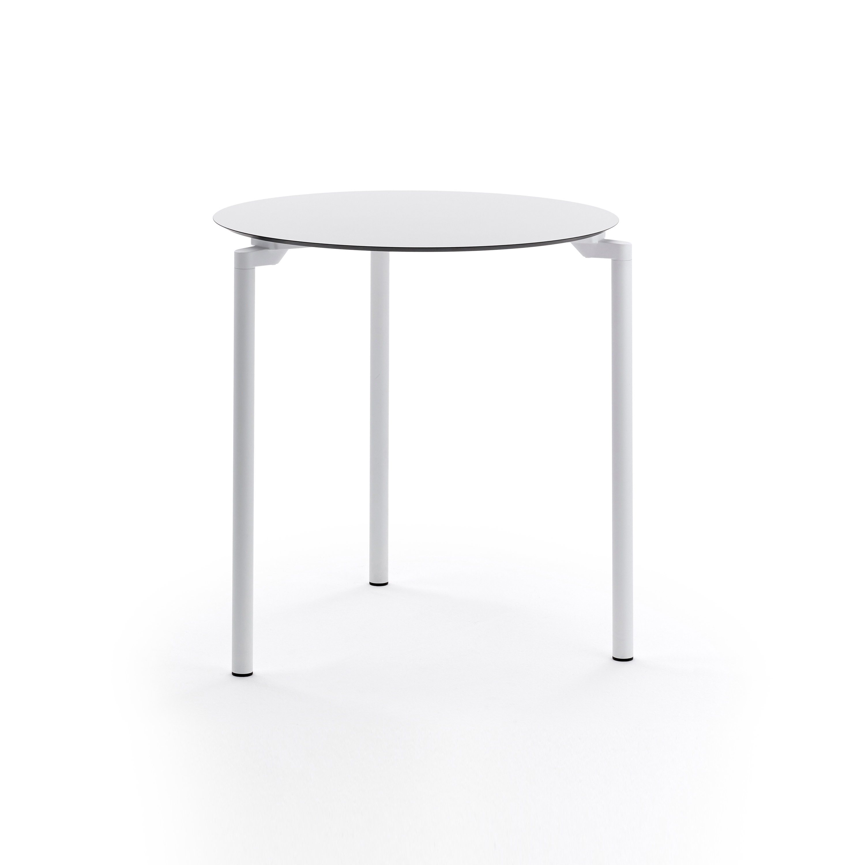 Display product LEG 03 from manufacturer Urbantime