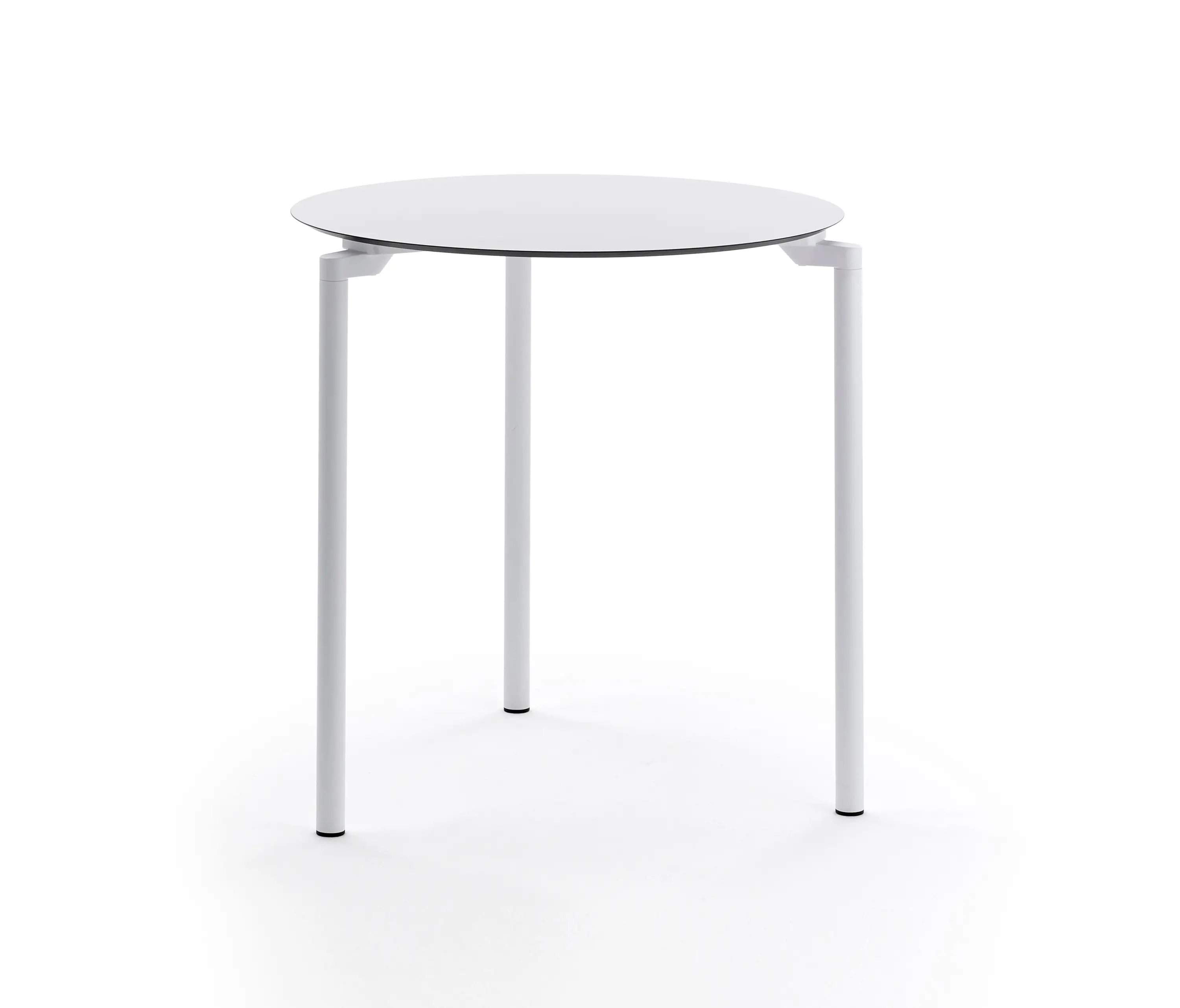 Urbantime - LEG 03