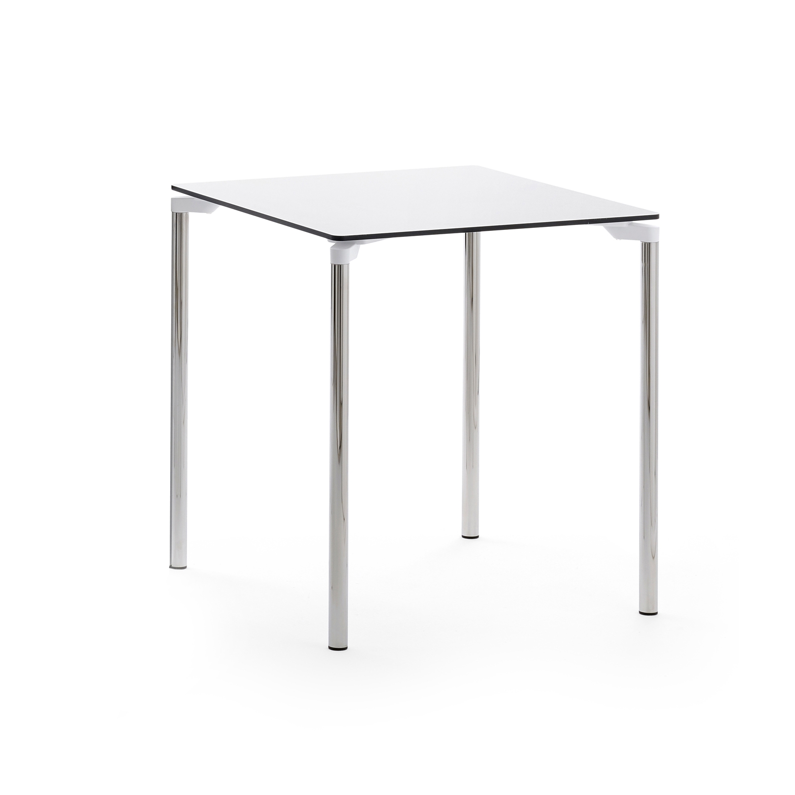 Display product LEG 04 from manufacturer Urbantime
