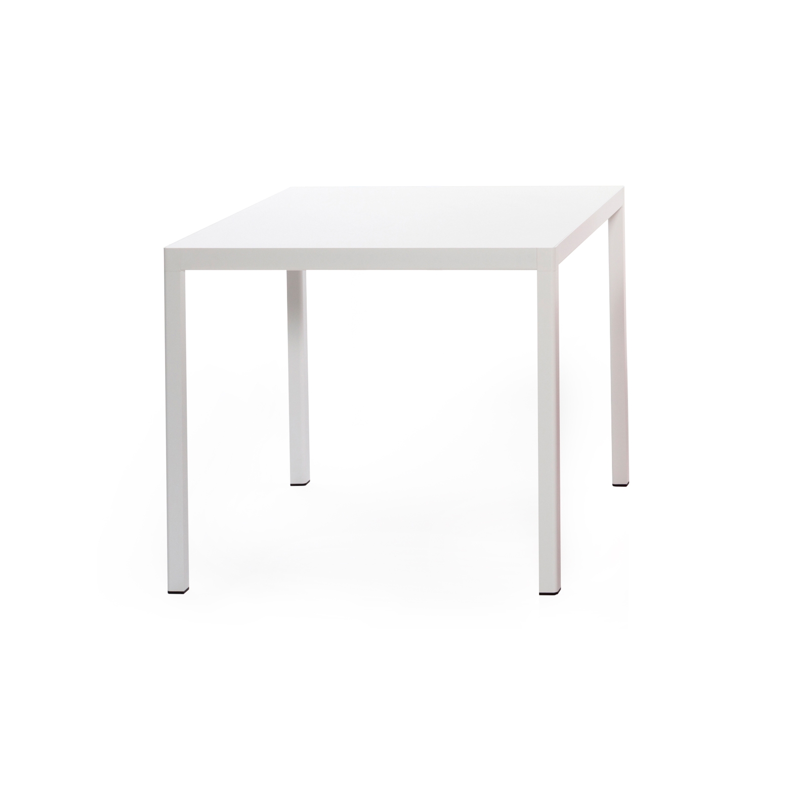 Display product PASSEPARTOUT from manufacturer Urbantime