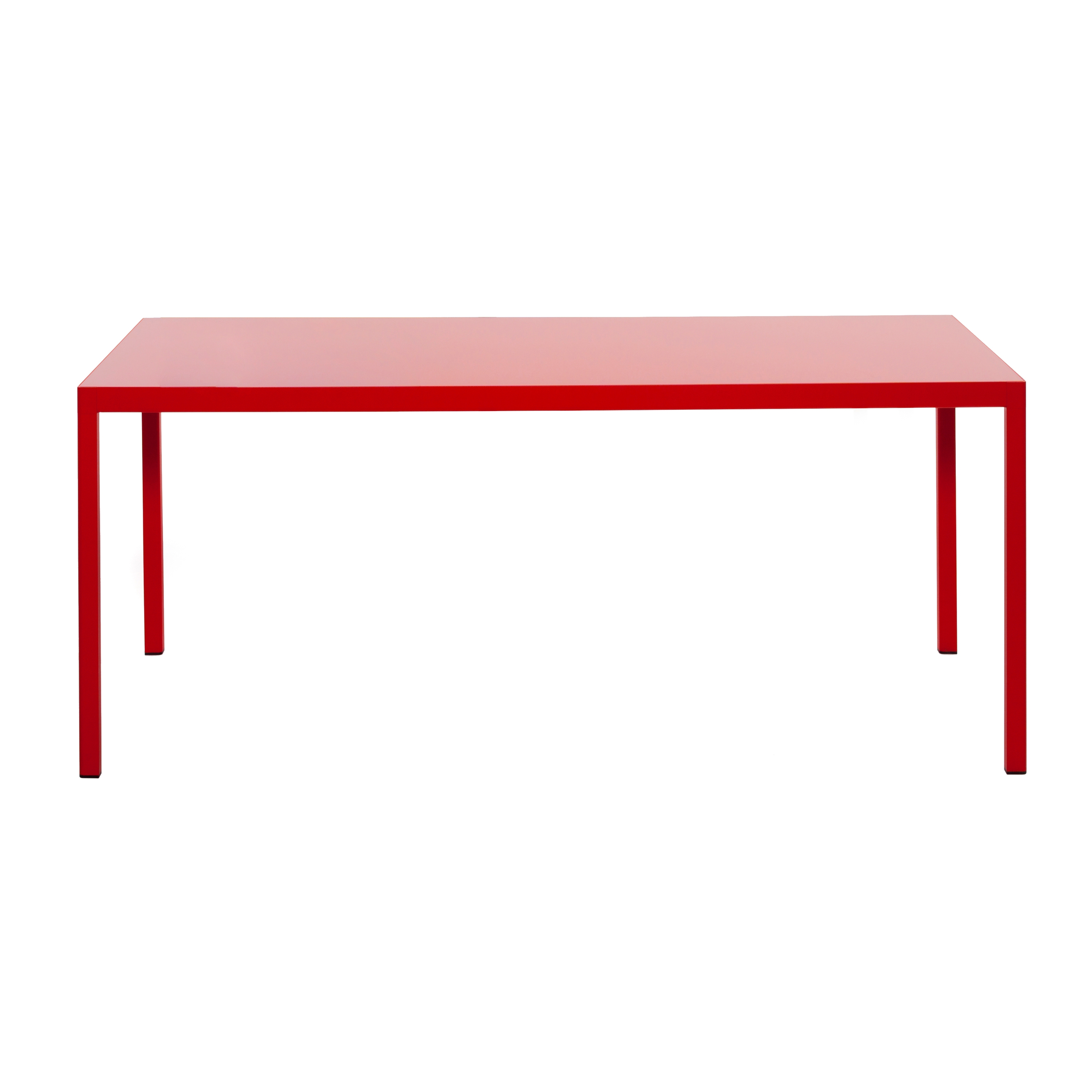 Display product PASSEPARTOUT from manufacturer Urbantime