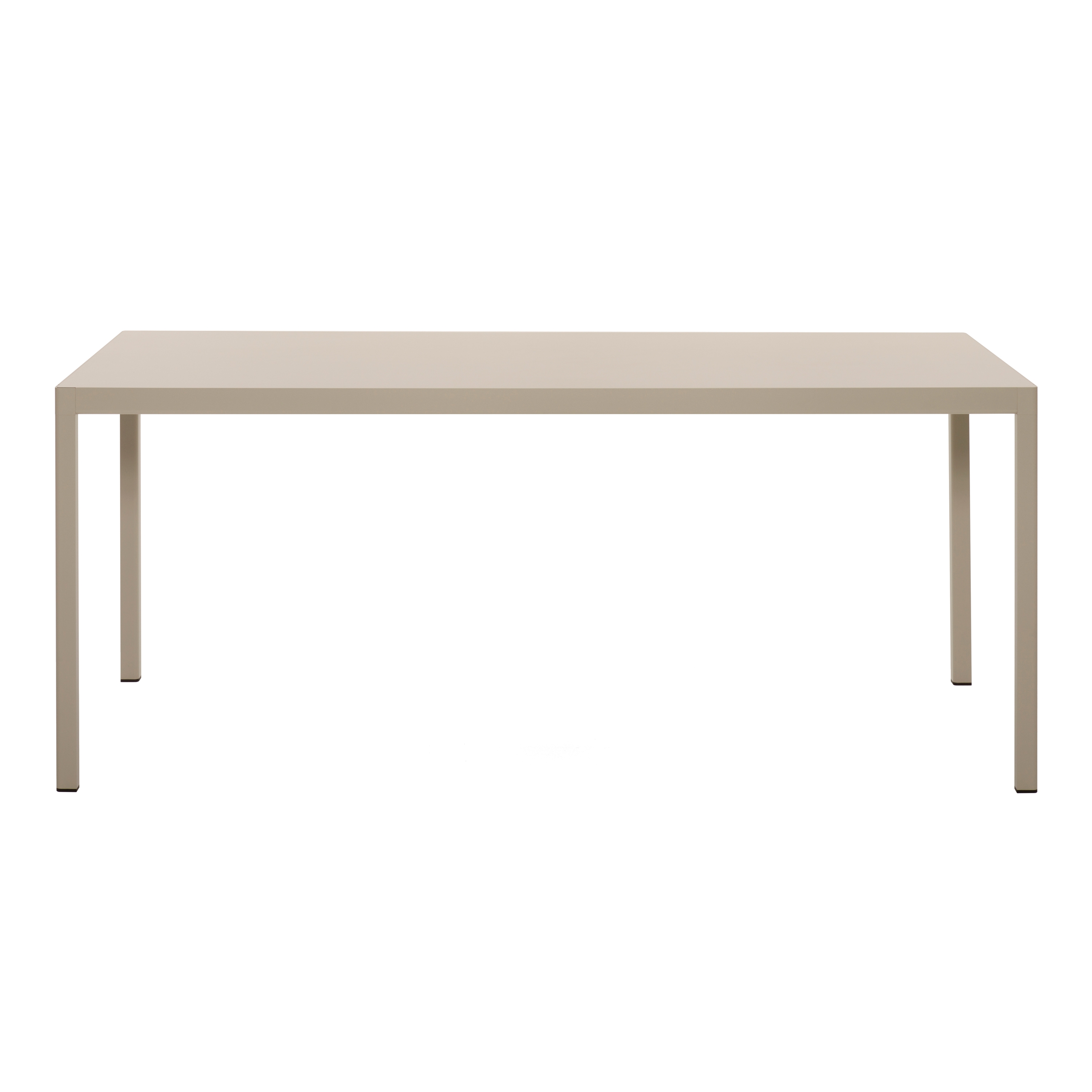 Display product PASSEPARTOUT from manufacturer Urbantime