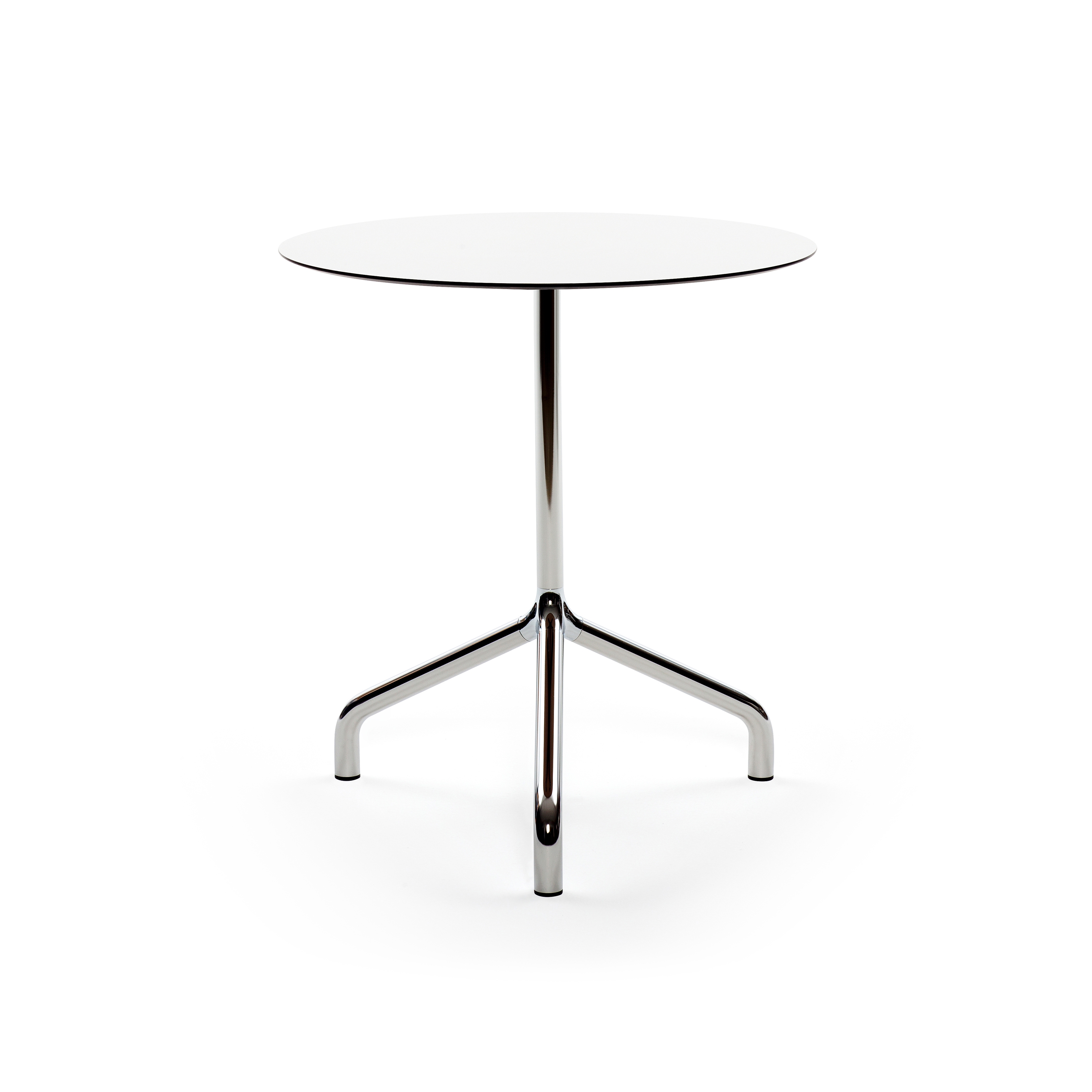 Display product RIBALTINO from manufacturer Urbantime