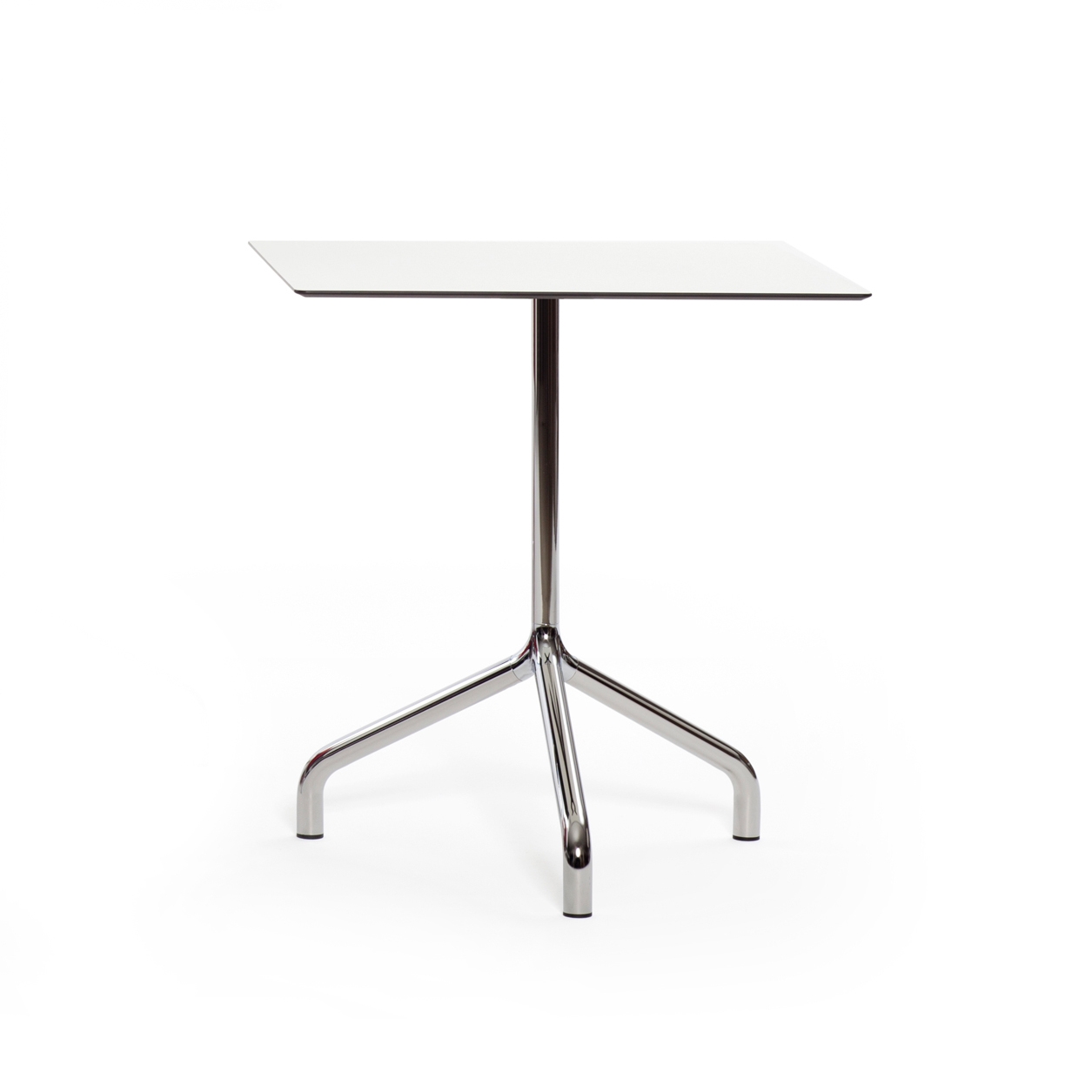 Display product RIBALTINO from manufacturer Urbantime