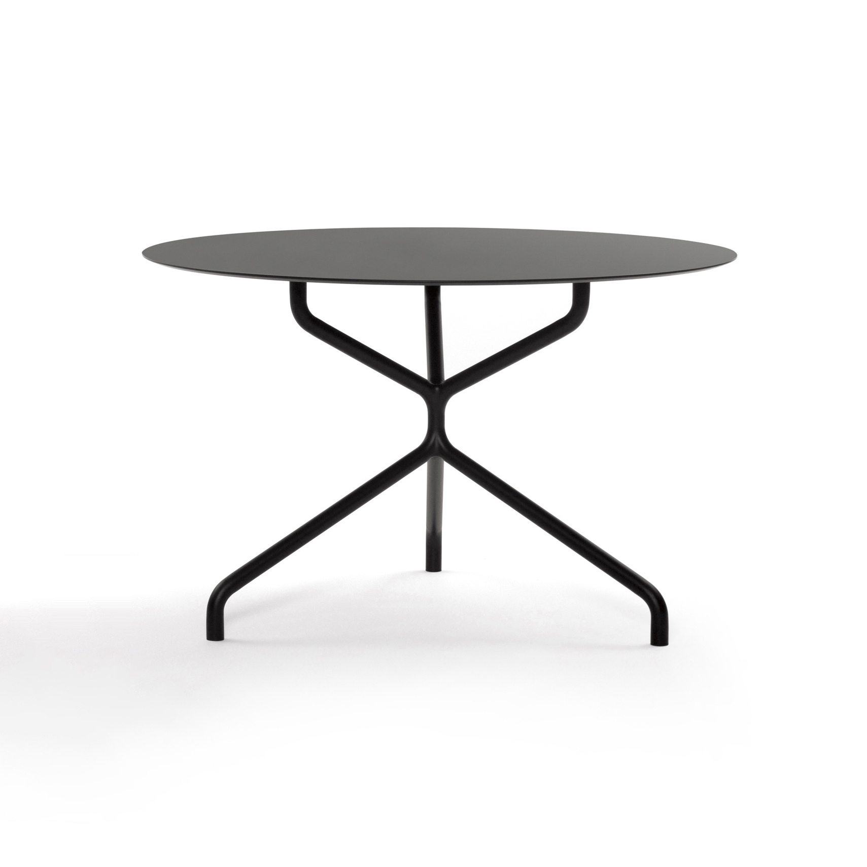 Display product RIBALTONE from manufacturer Urbantime