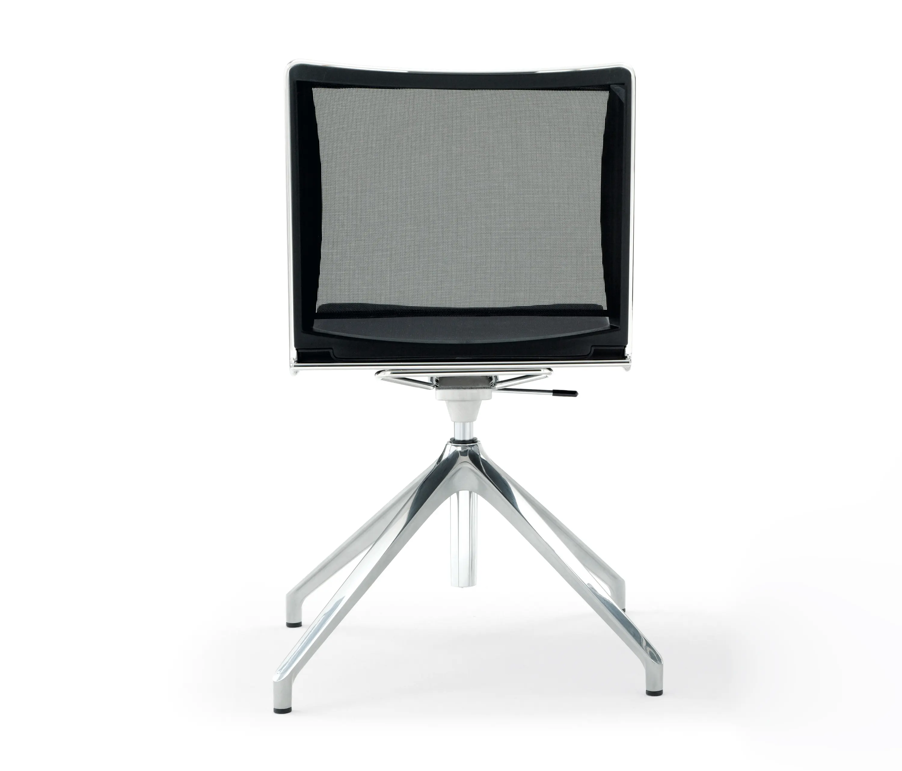 Urbantime - S'MESH SOFT TASK CHAIR