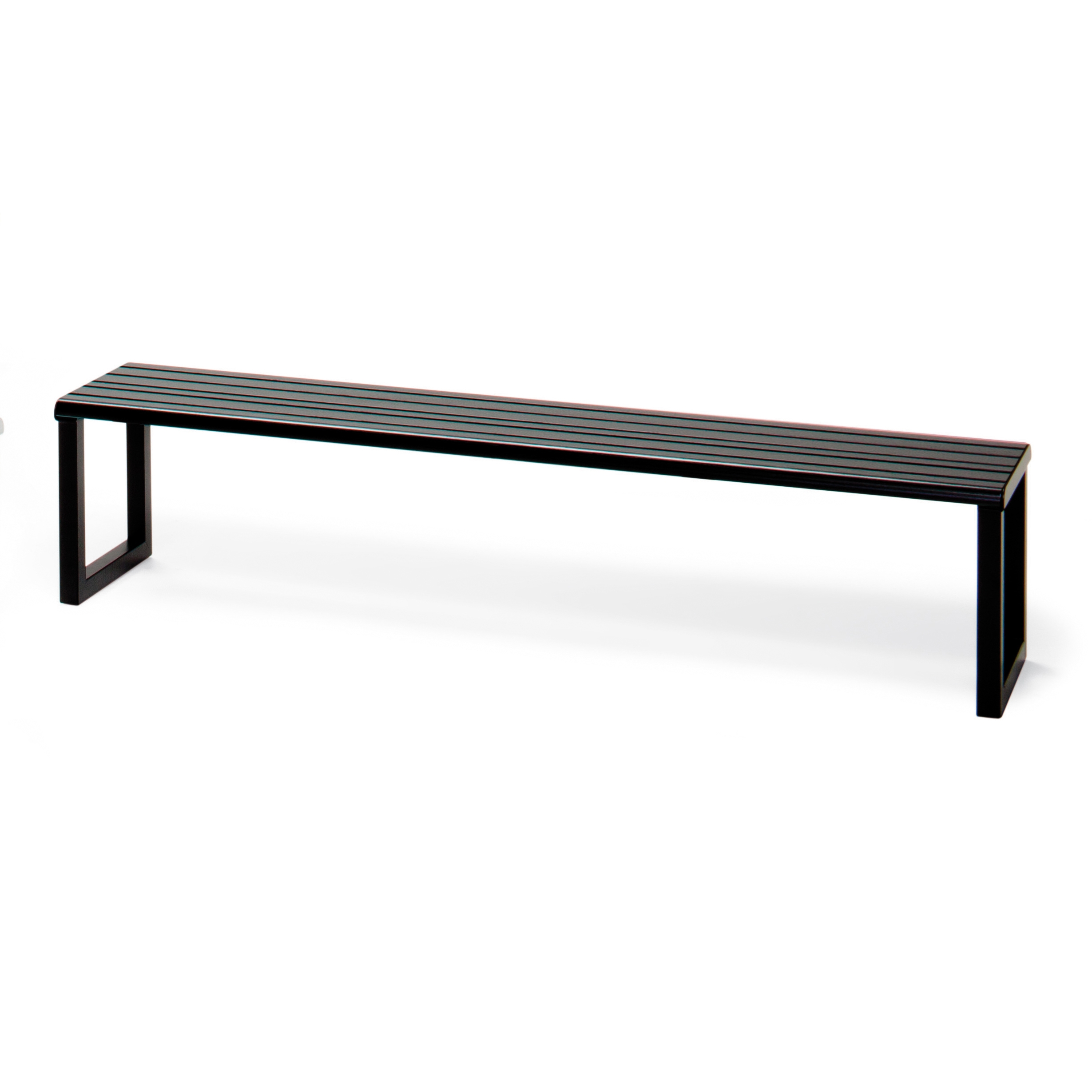 VENTIQUATTRORE.H24 FLAT BENCH