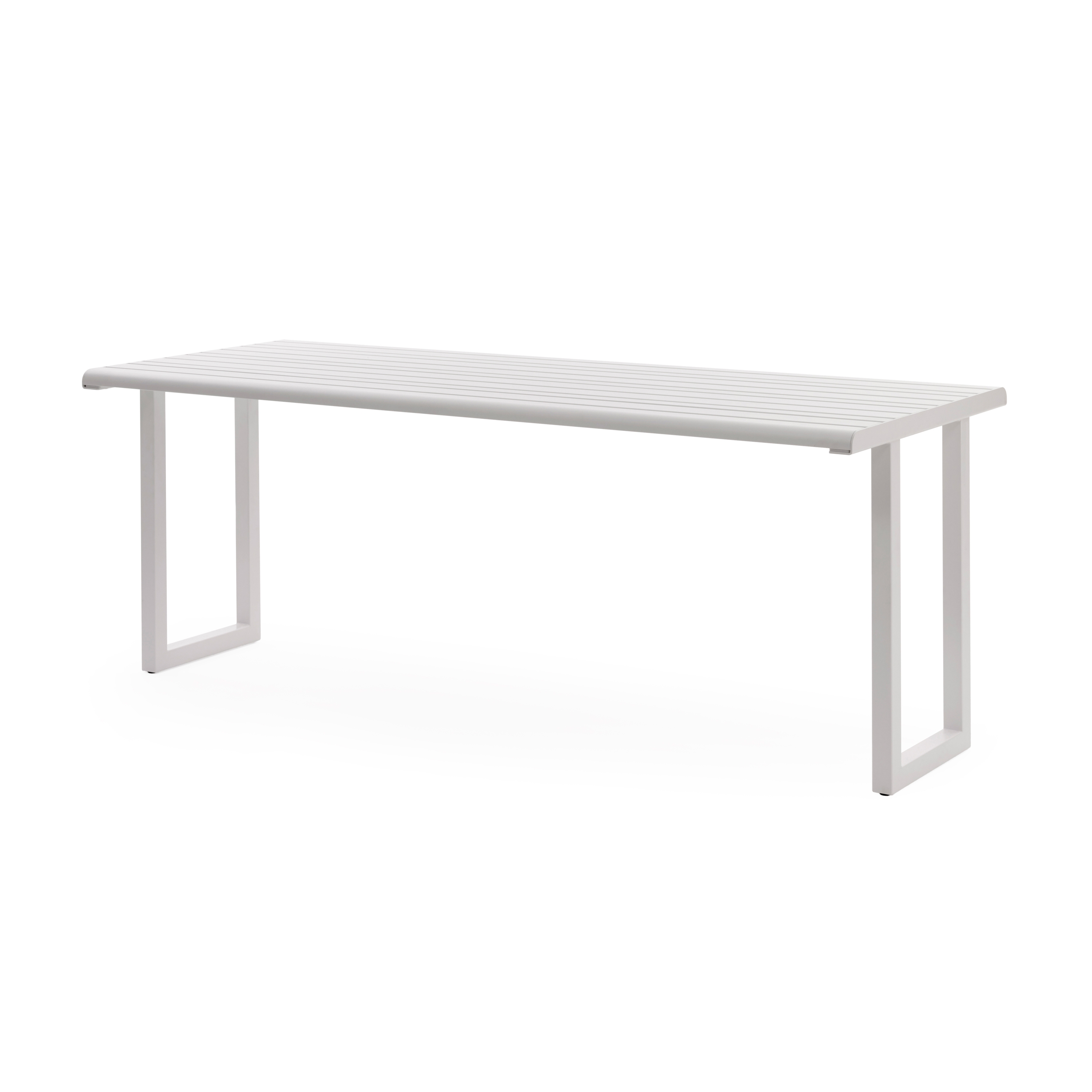 Display product VENTIQUATTRORE.H24 TABLE from manufacturer Urbantime