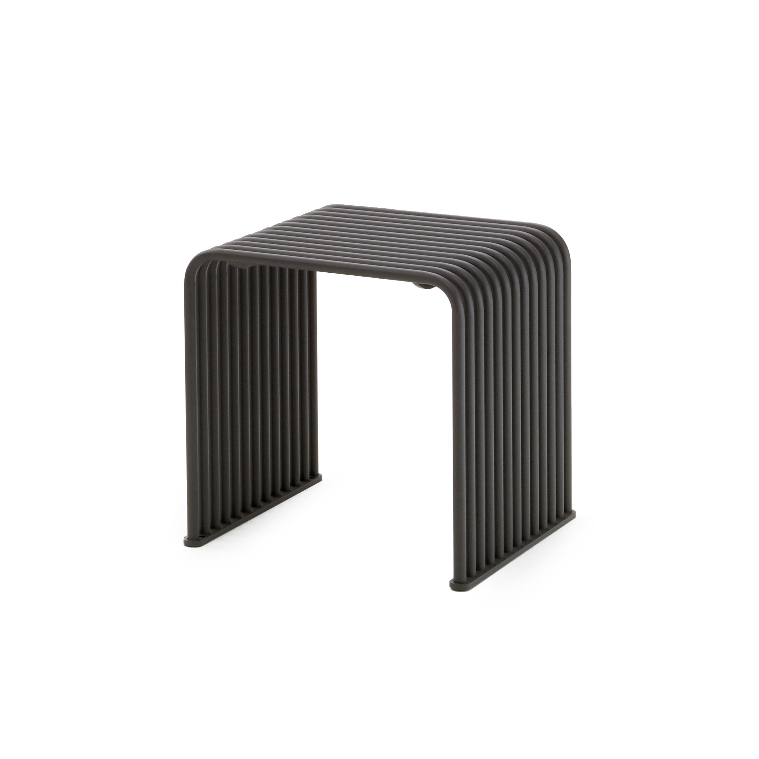 Afficher le produit ZEROQUINDICI.015 CUBE du fabricant Urbantime
