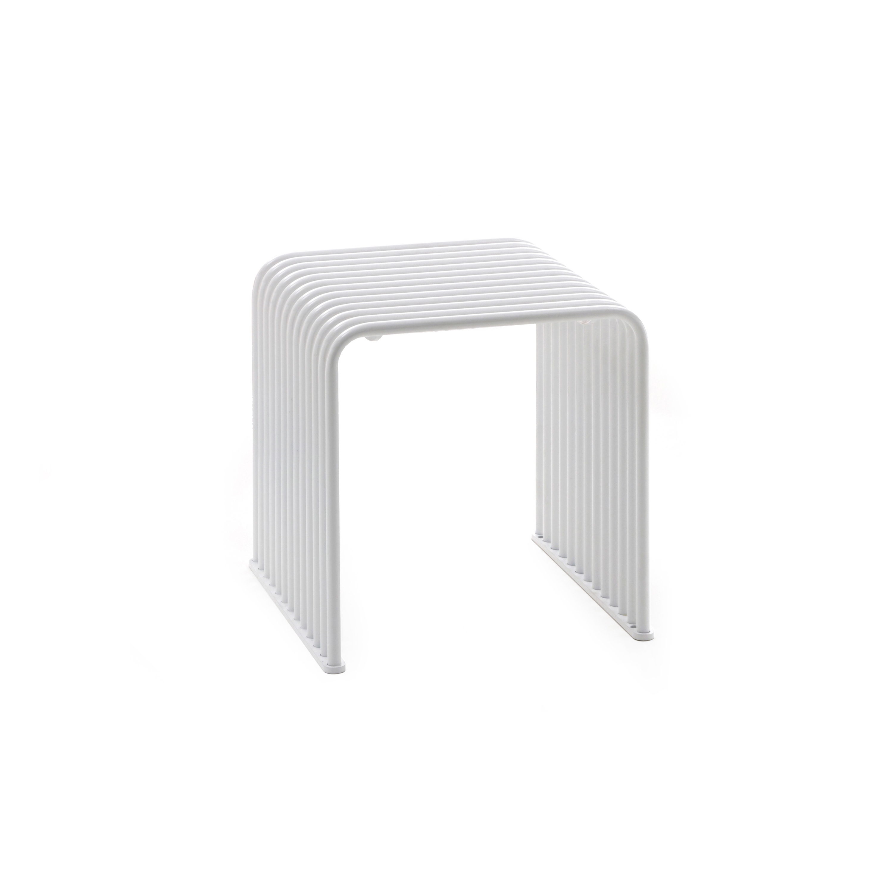 ZEROQUINDICI.015 CUBE
