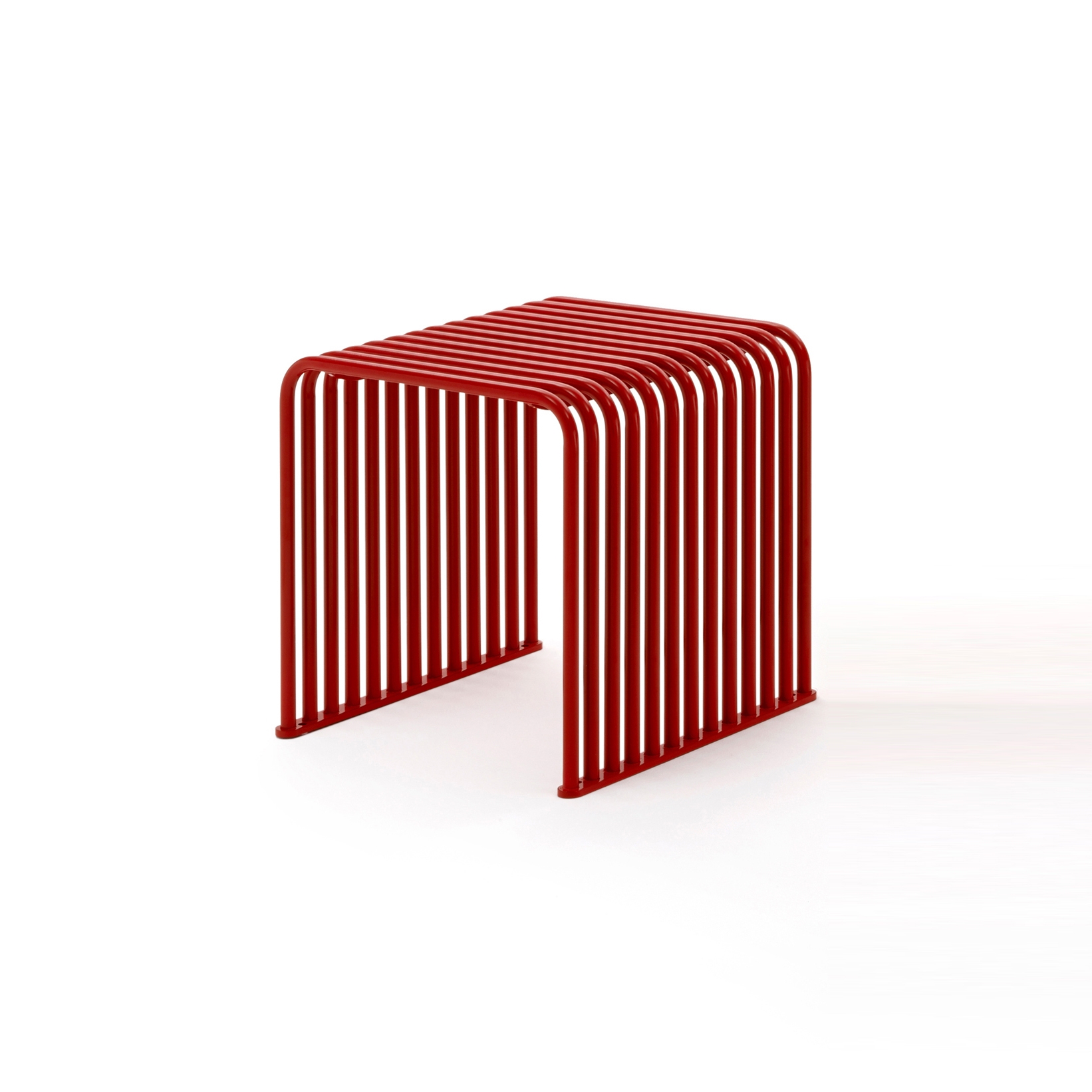 ZEROQUINDICI.015 CUBE