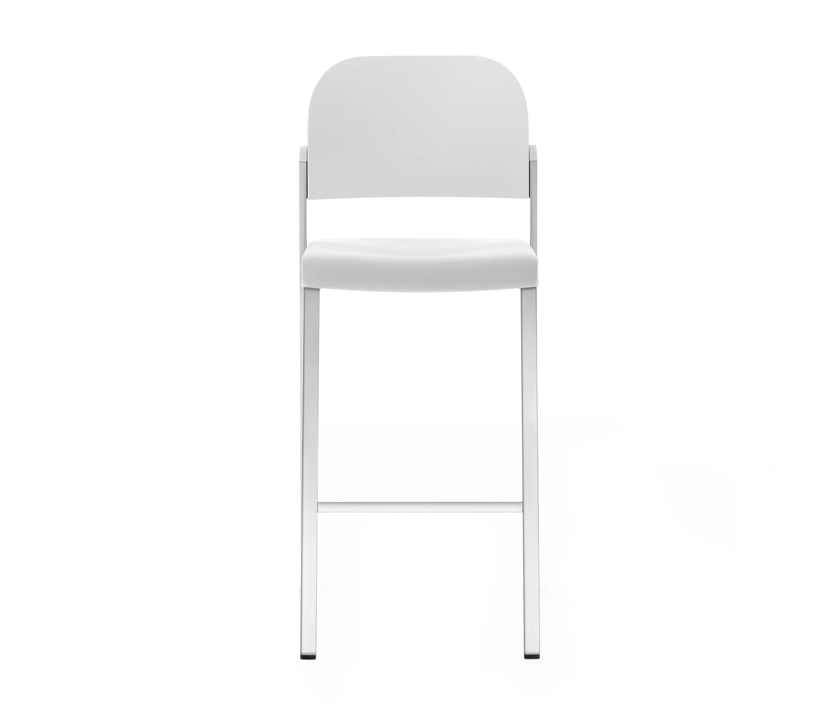 Urbantime - MAKEUP Stool