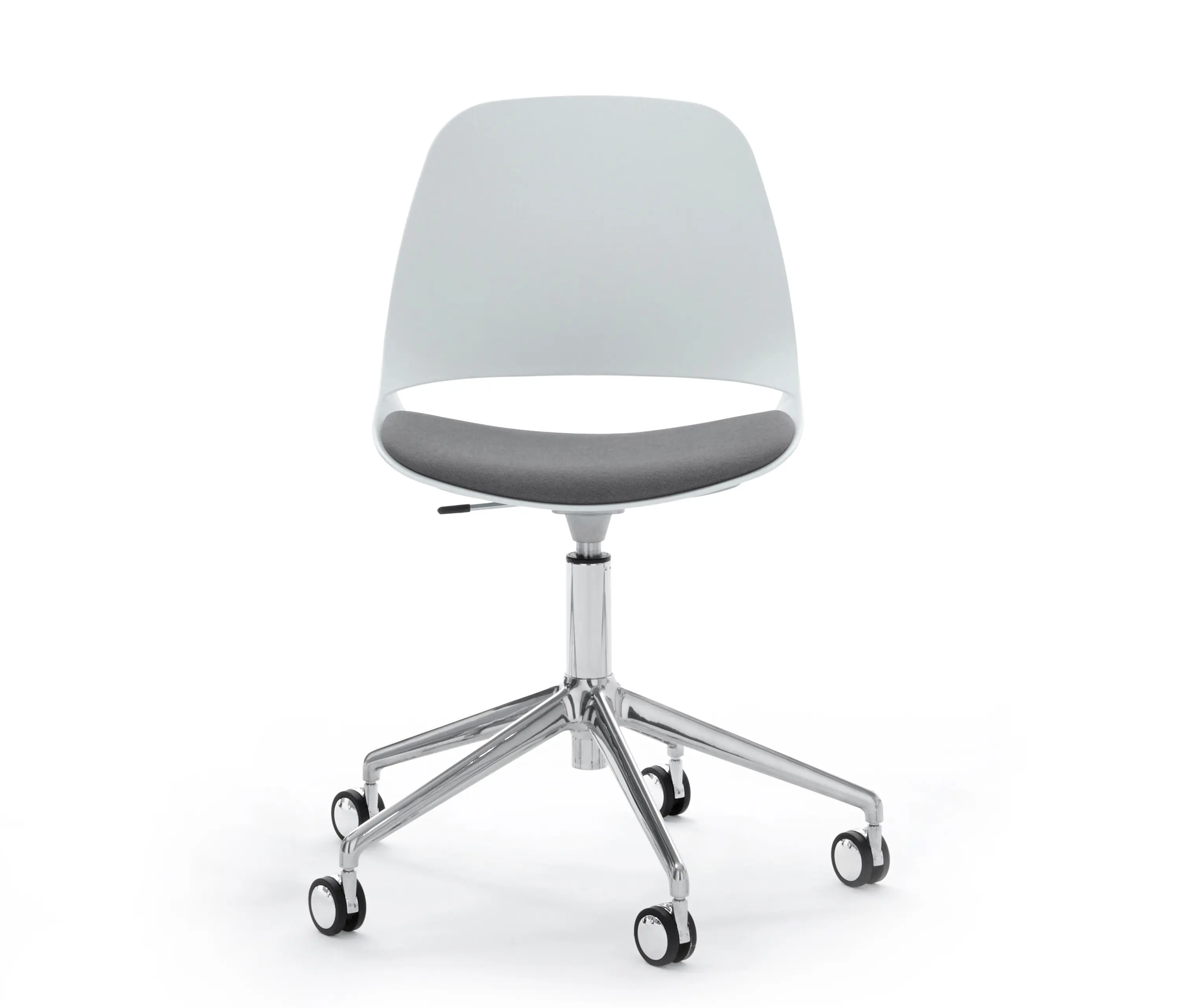 Urbantime - ECLIPSE TASK CHAIR
