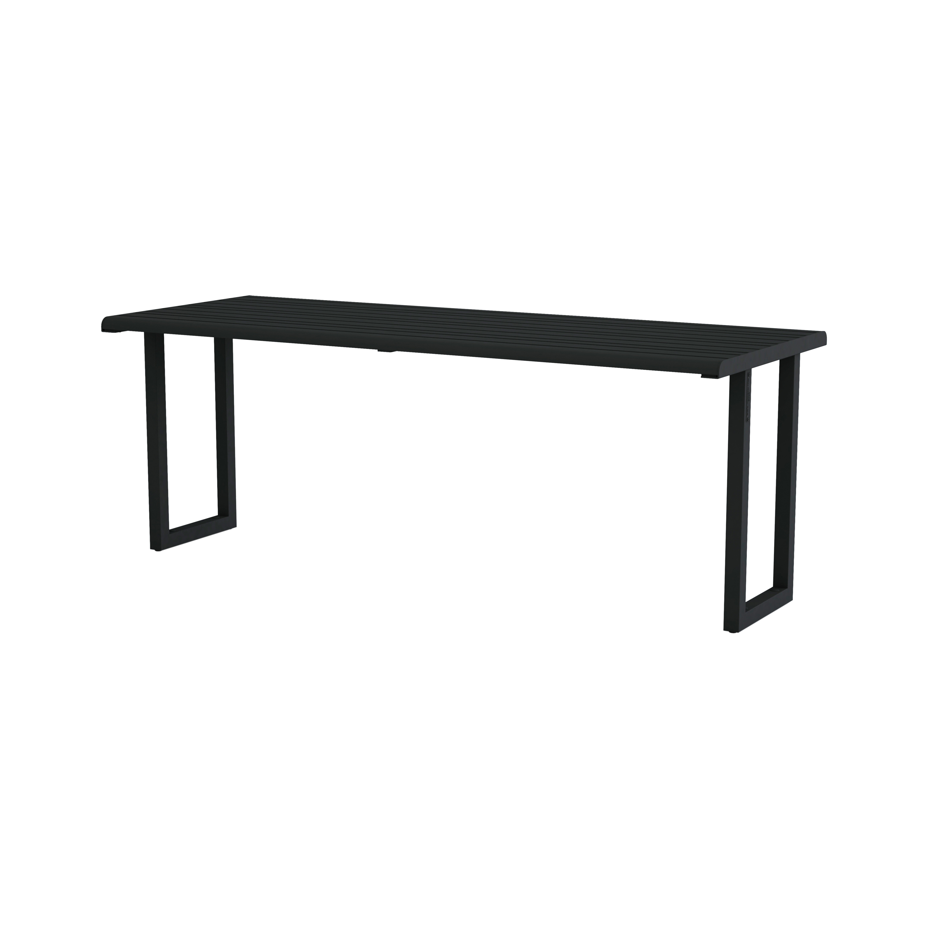 VENTIQUATTRORE.H24 TABLE