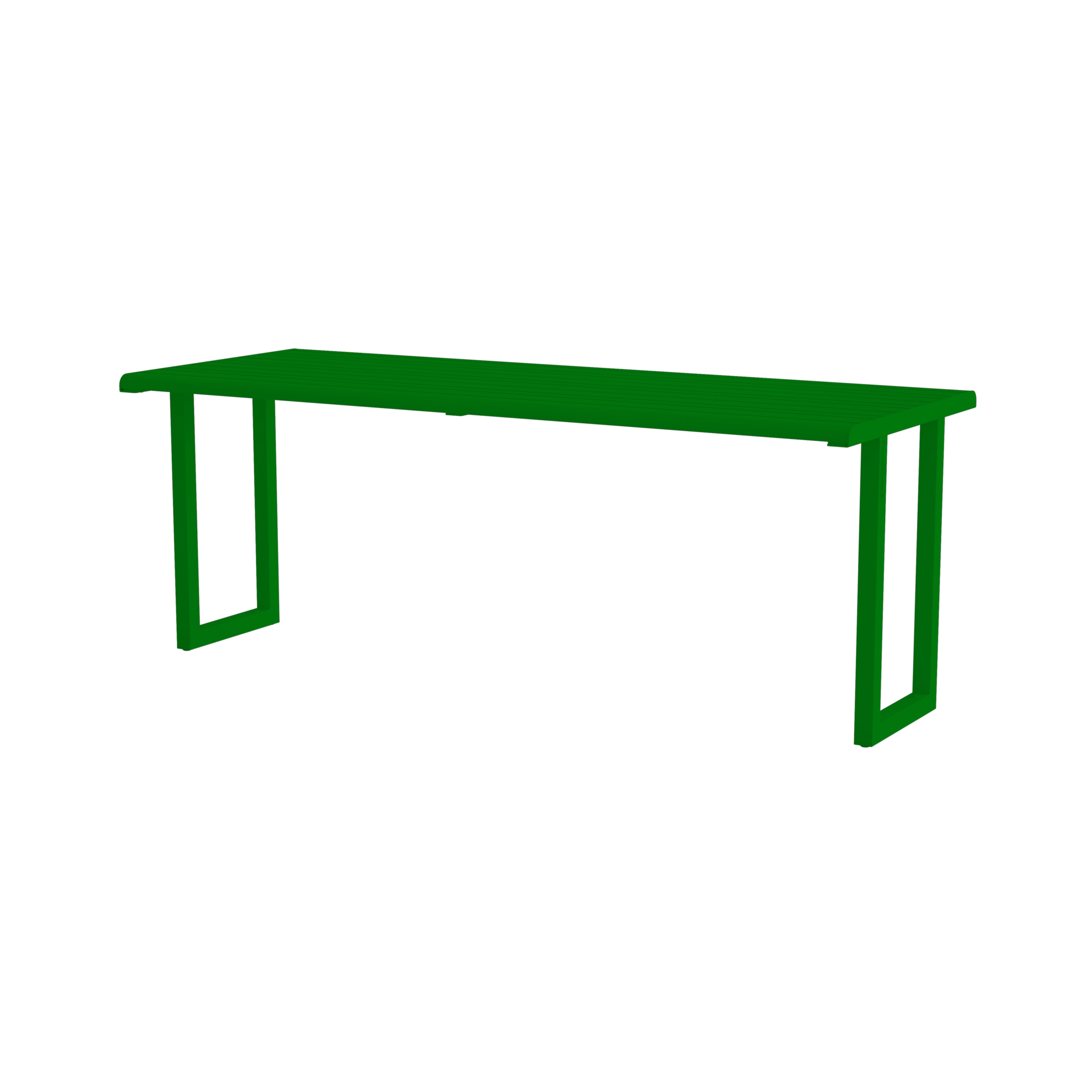 VENTIQUATTRORE.H24 TABLE