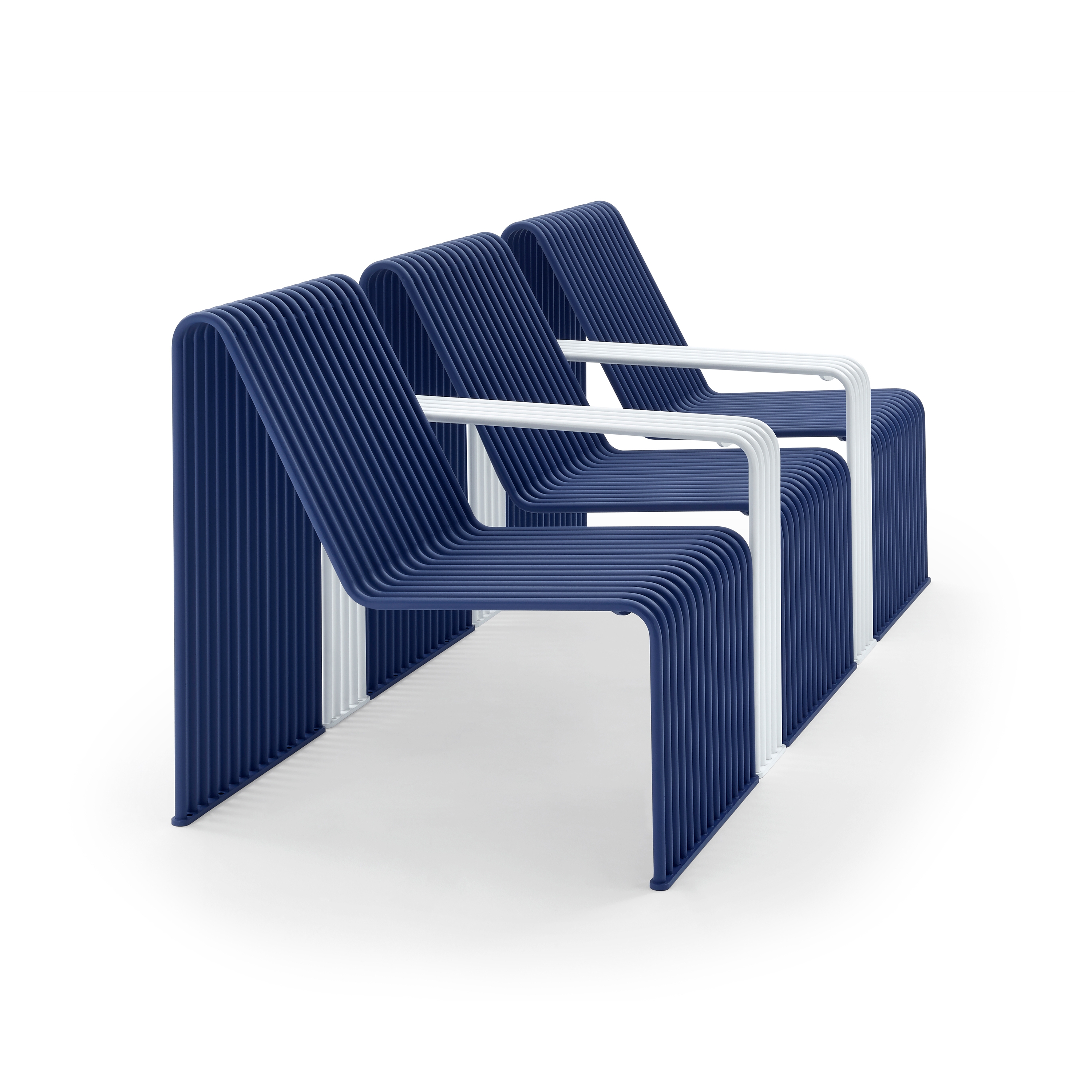Produkt ZEROQUINDICI.015 SOFA des Herstellers Urbantime anzeigen