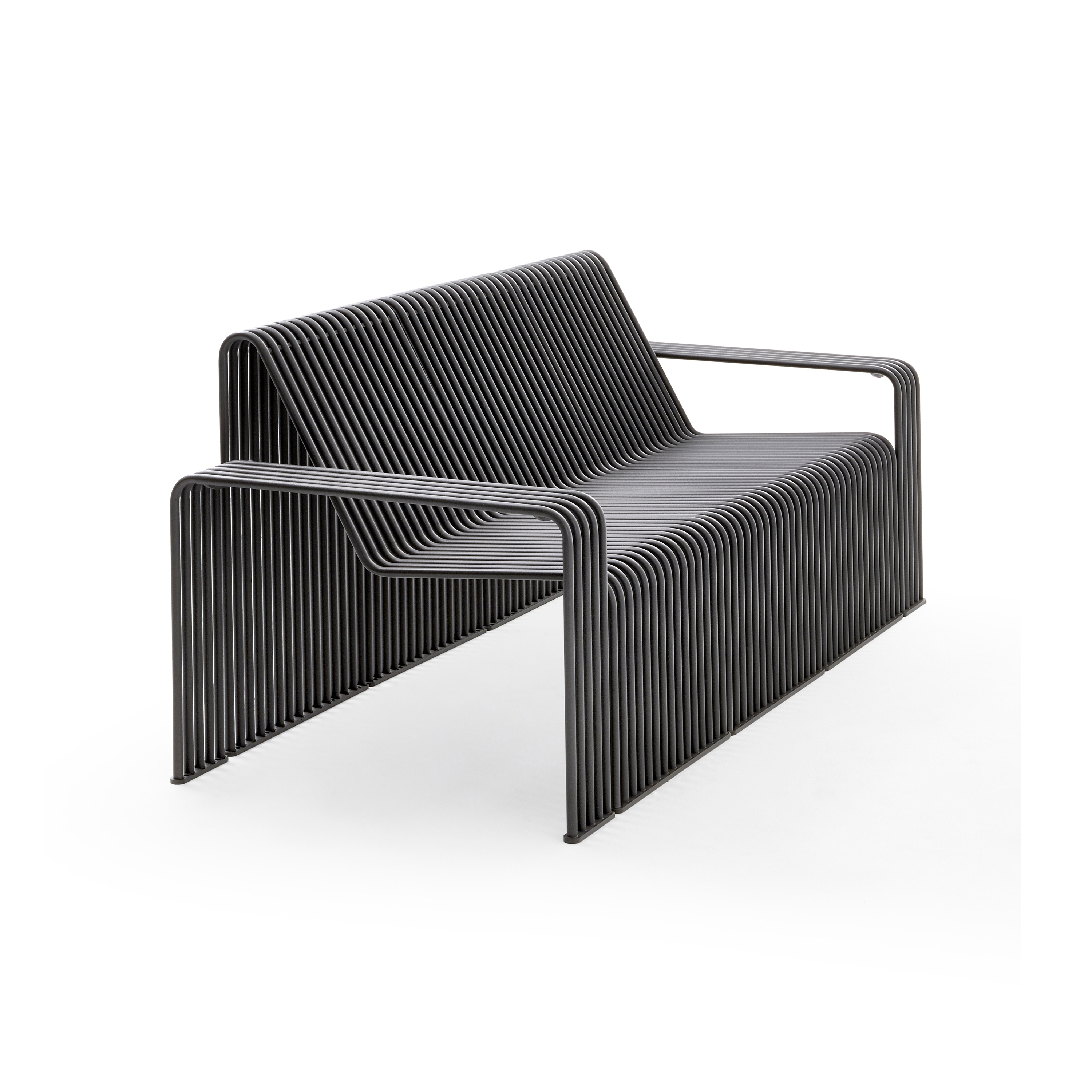 ZEROQUINDICI.015 SOFA