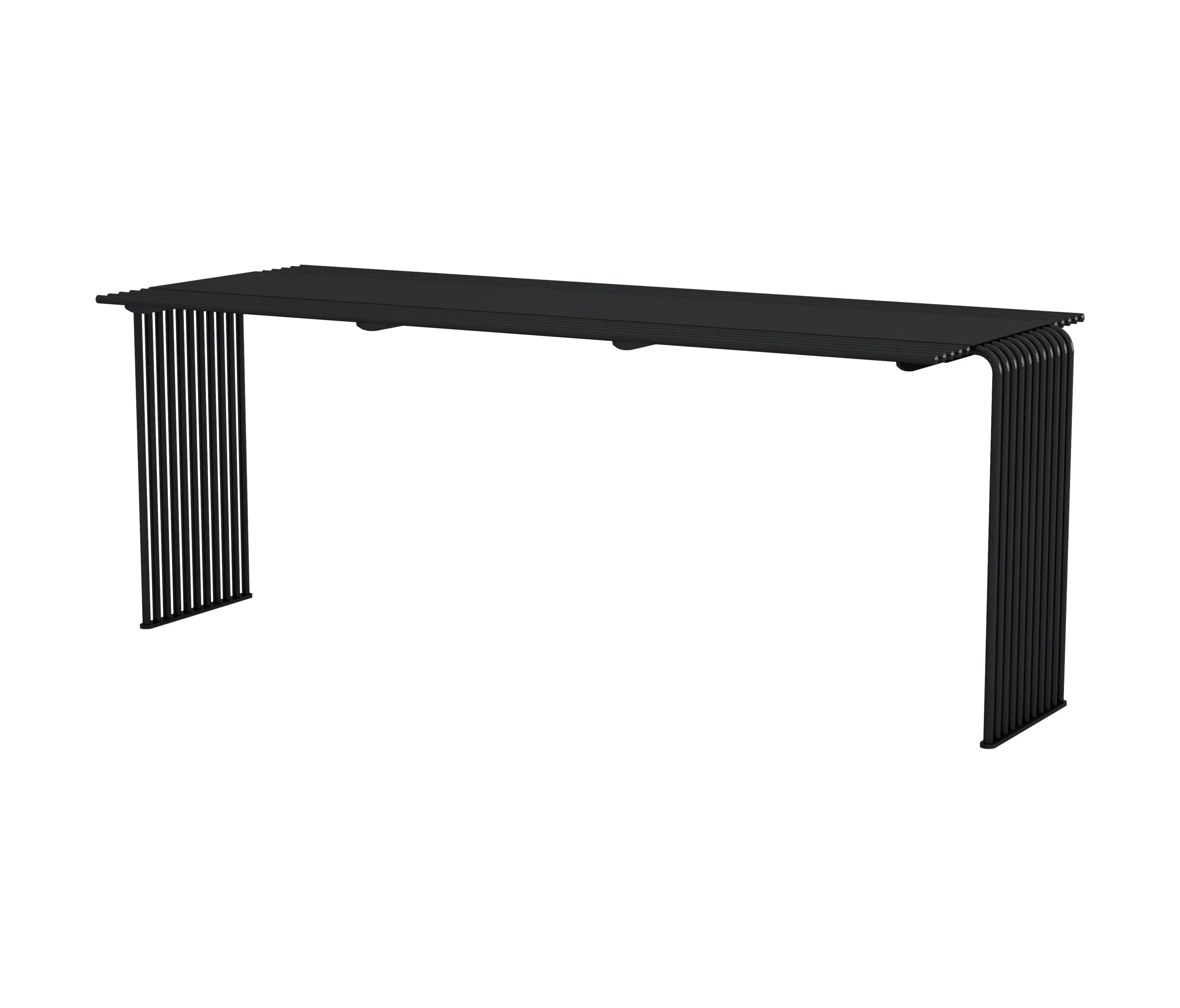 Urbantime - ZEROQUINDICI.015 TABLE
