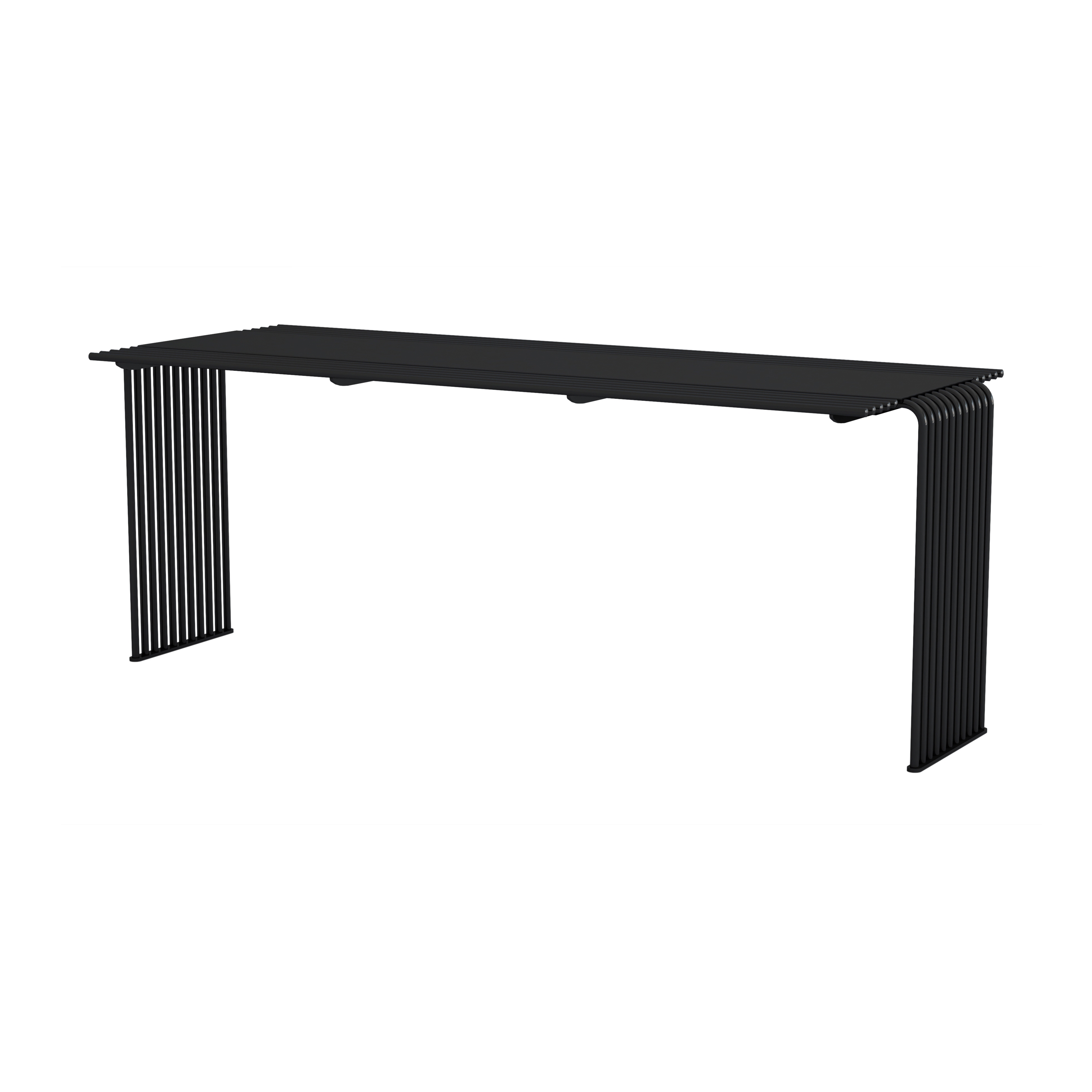 ZEROQUINDICI.015 TABLE