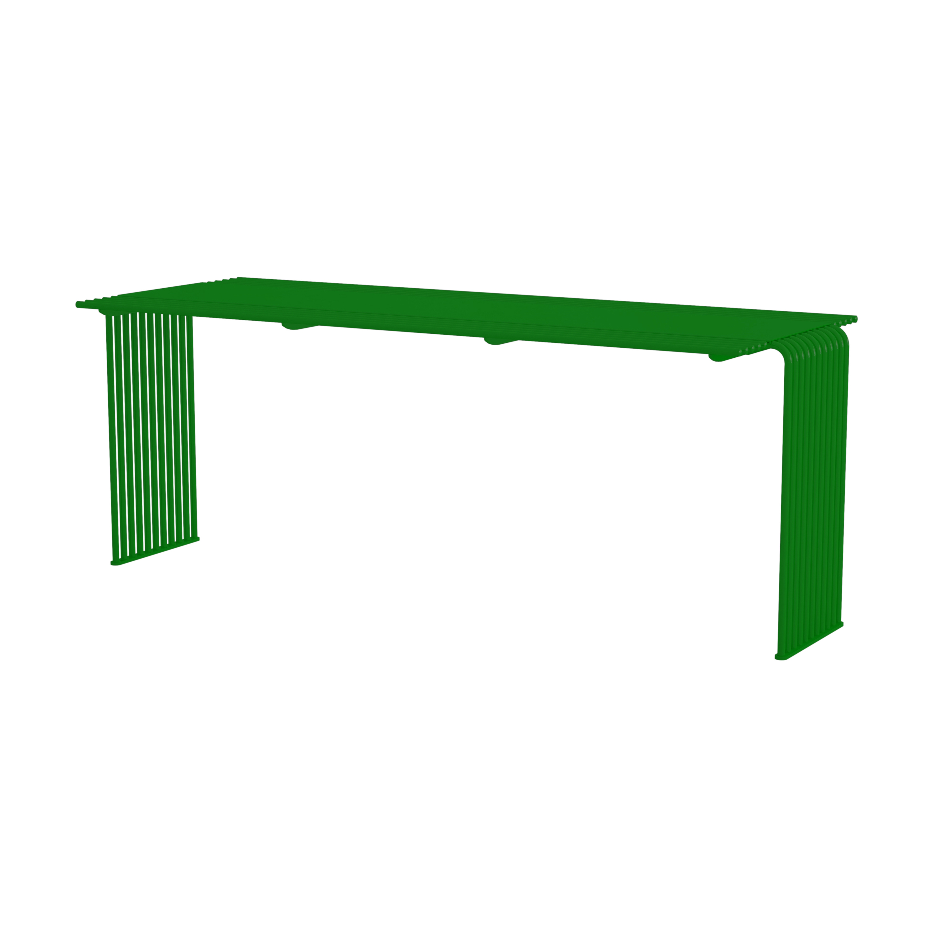 ZEROQUINDICI.015 TABLE