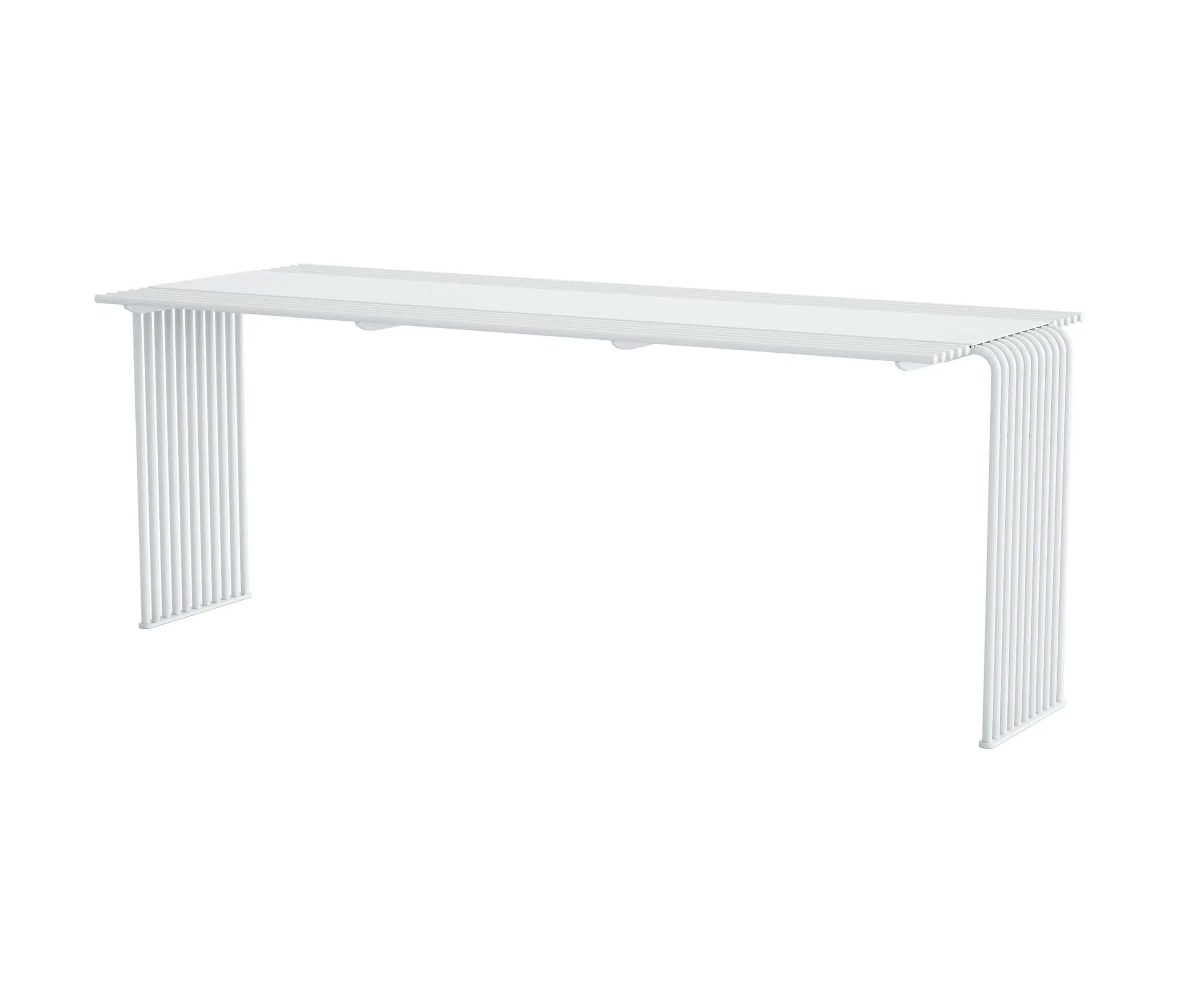 Urbantime - ZEROQUINDICI.015 TABLE