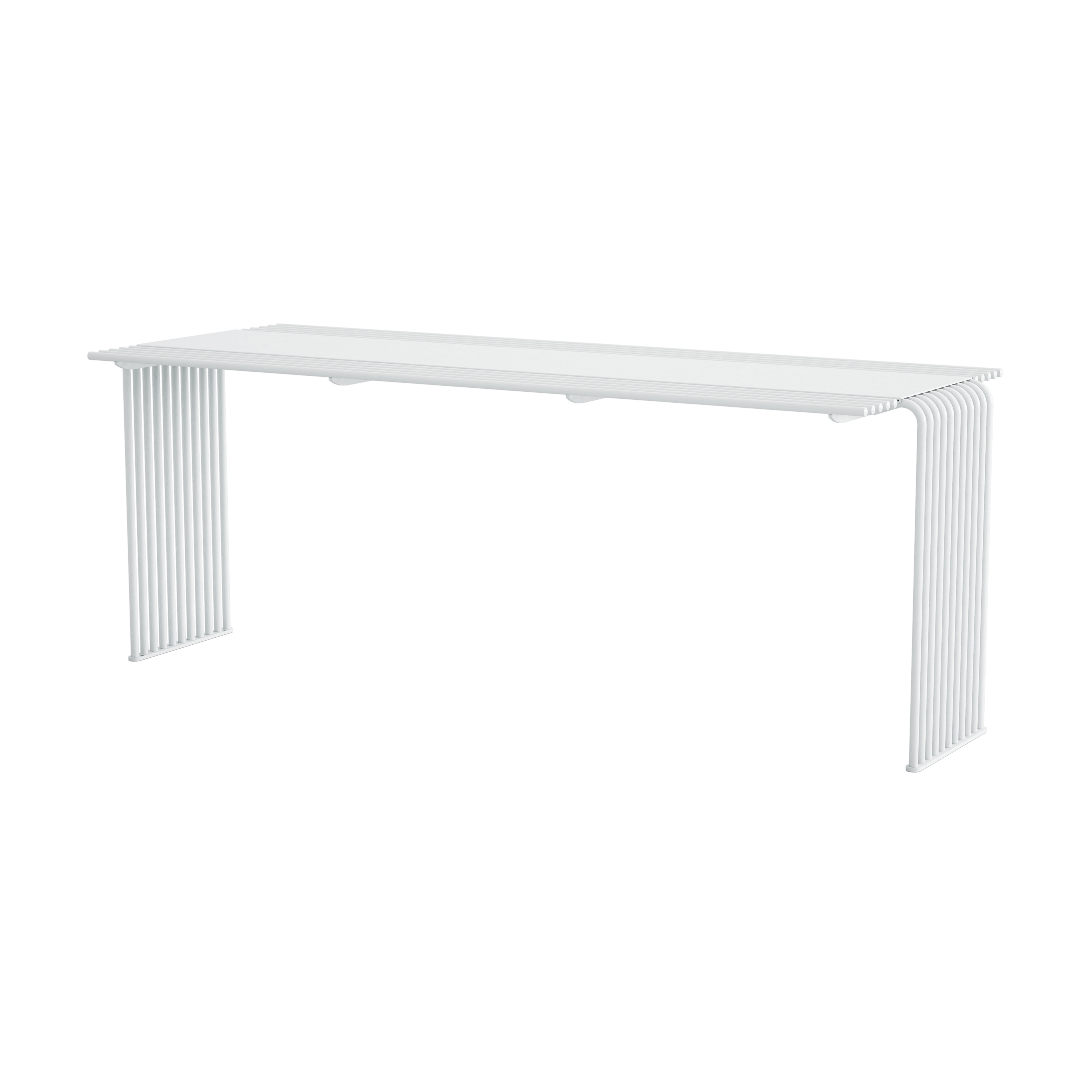 ZEROQUINDICI.015 TABLE