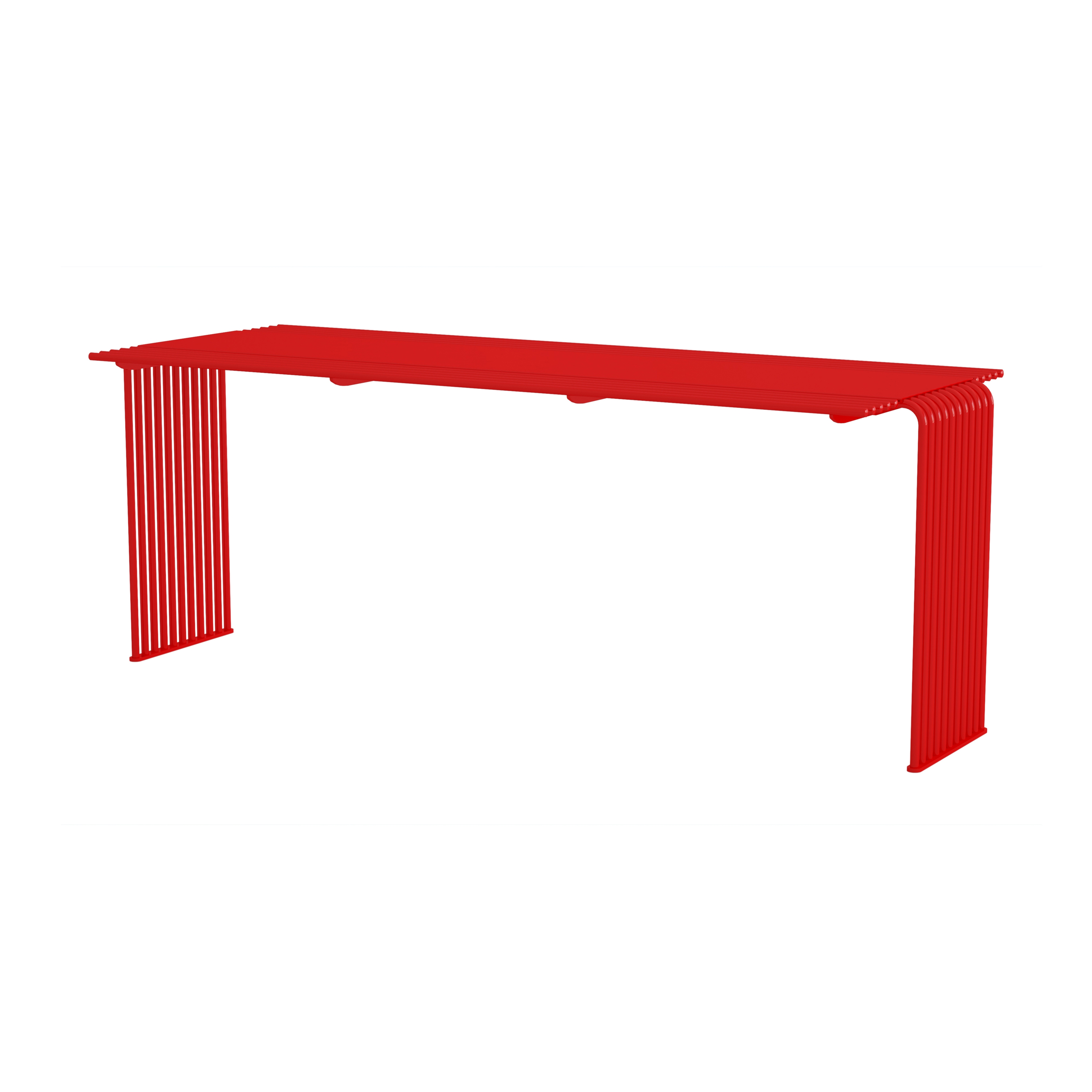 ZEROQUINDICI.015 TABLE