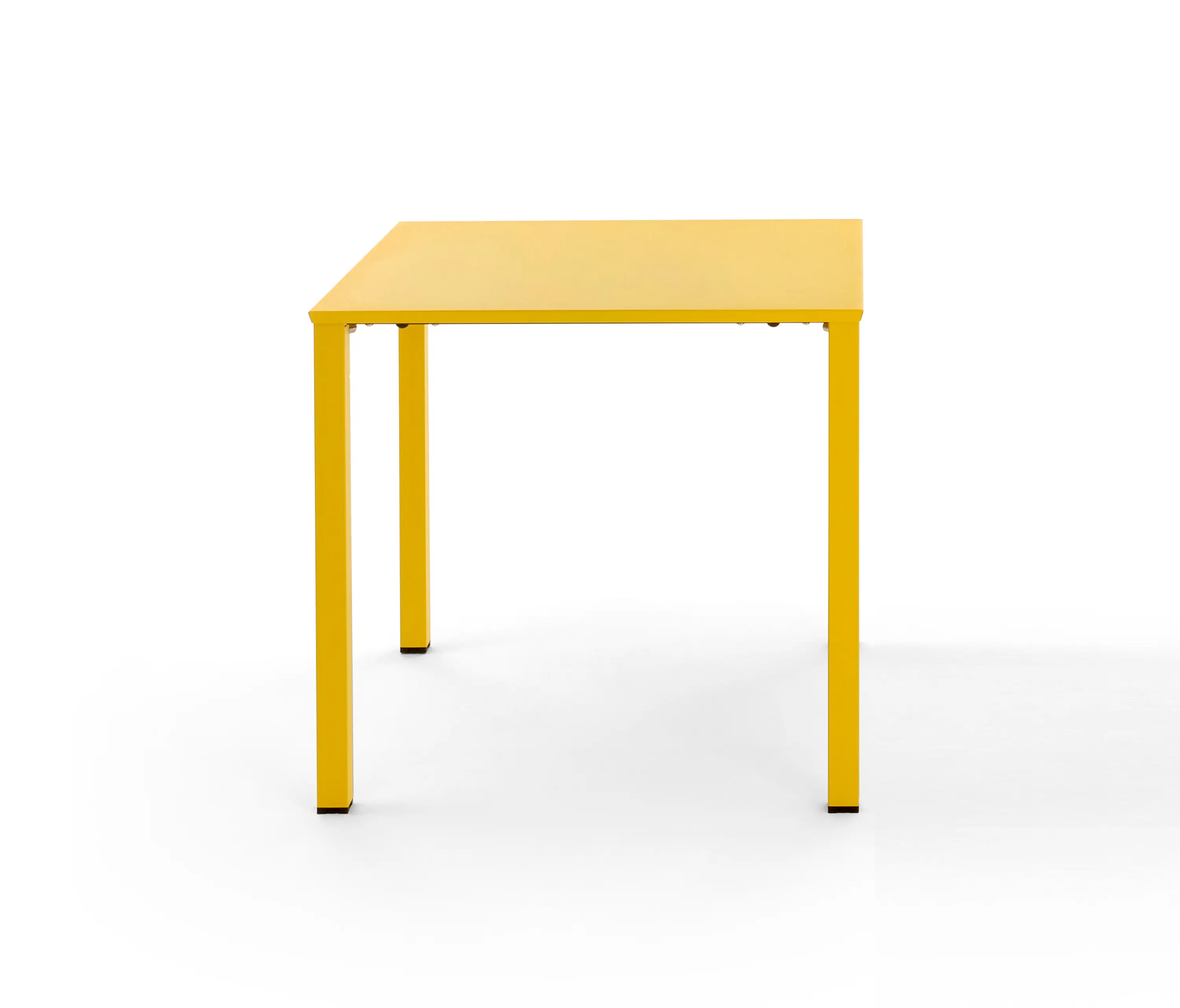 Urbantime - MOONTABLE TABLE