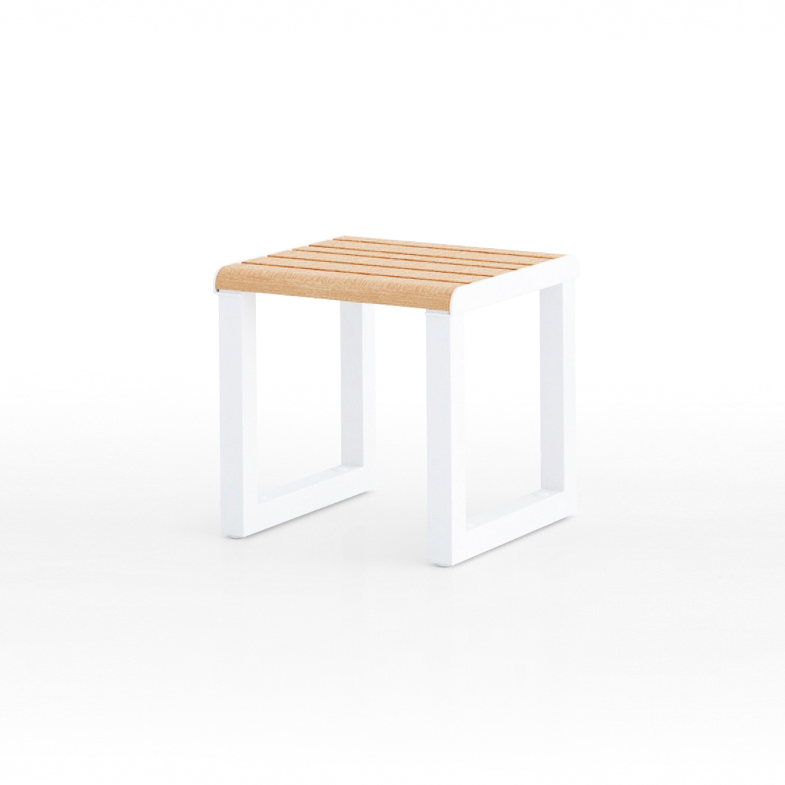 Mostra il prodotto VENTIQUATTRORE.H24 CUBO .H24 del produttore Urbantime