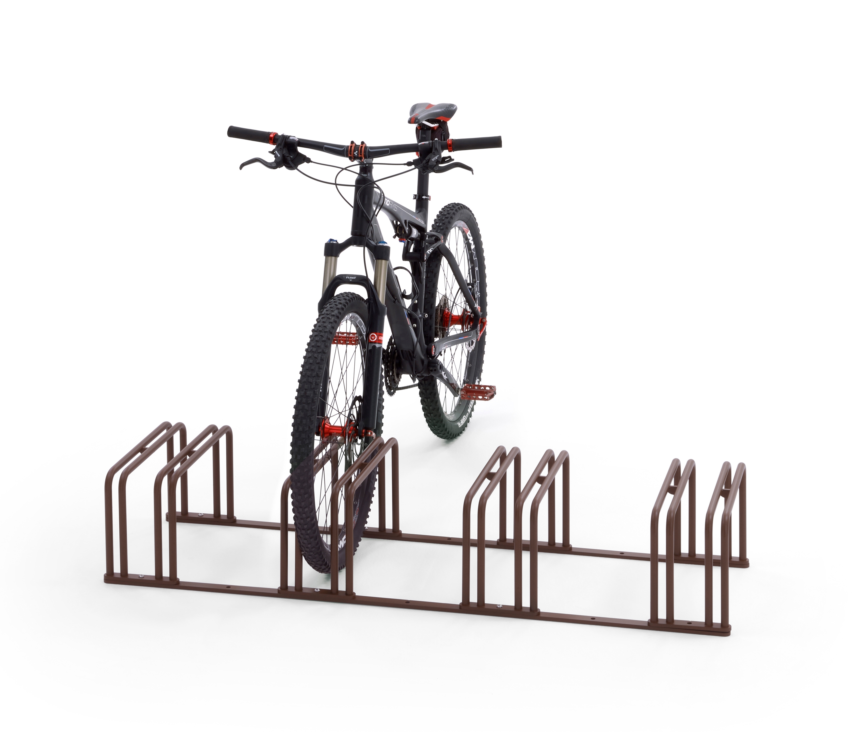 Sfoglia prodotti per la categoria Rastrelliere biciclette